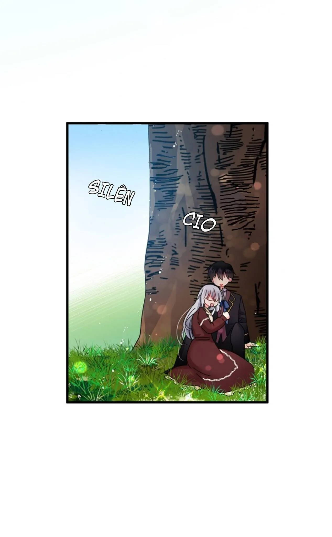 Cap 7 página 41