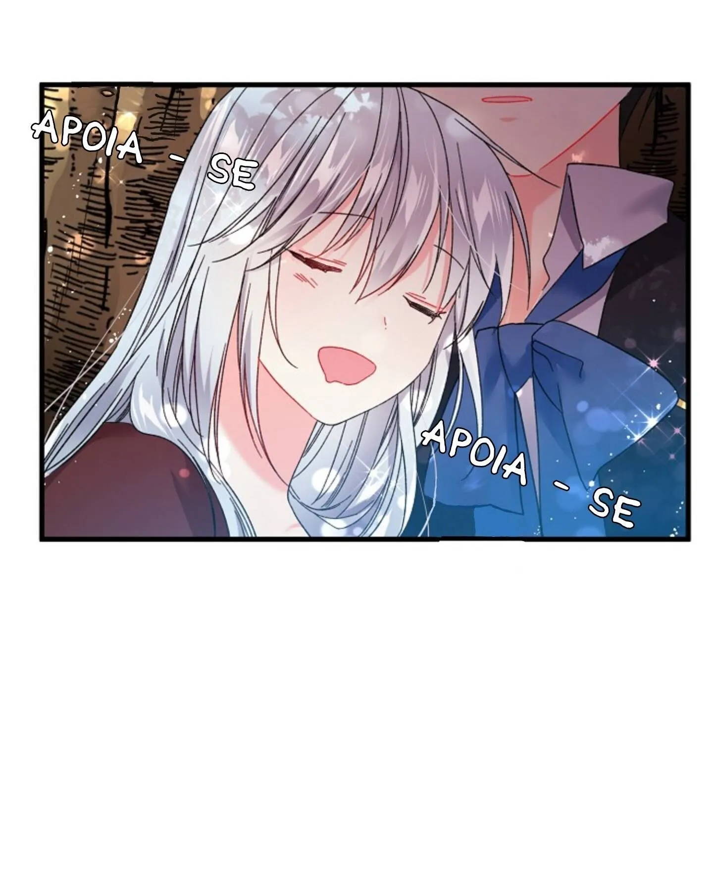 Cap 7 página 42