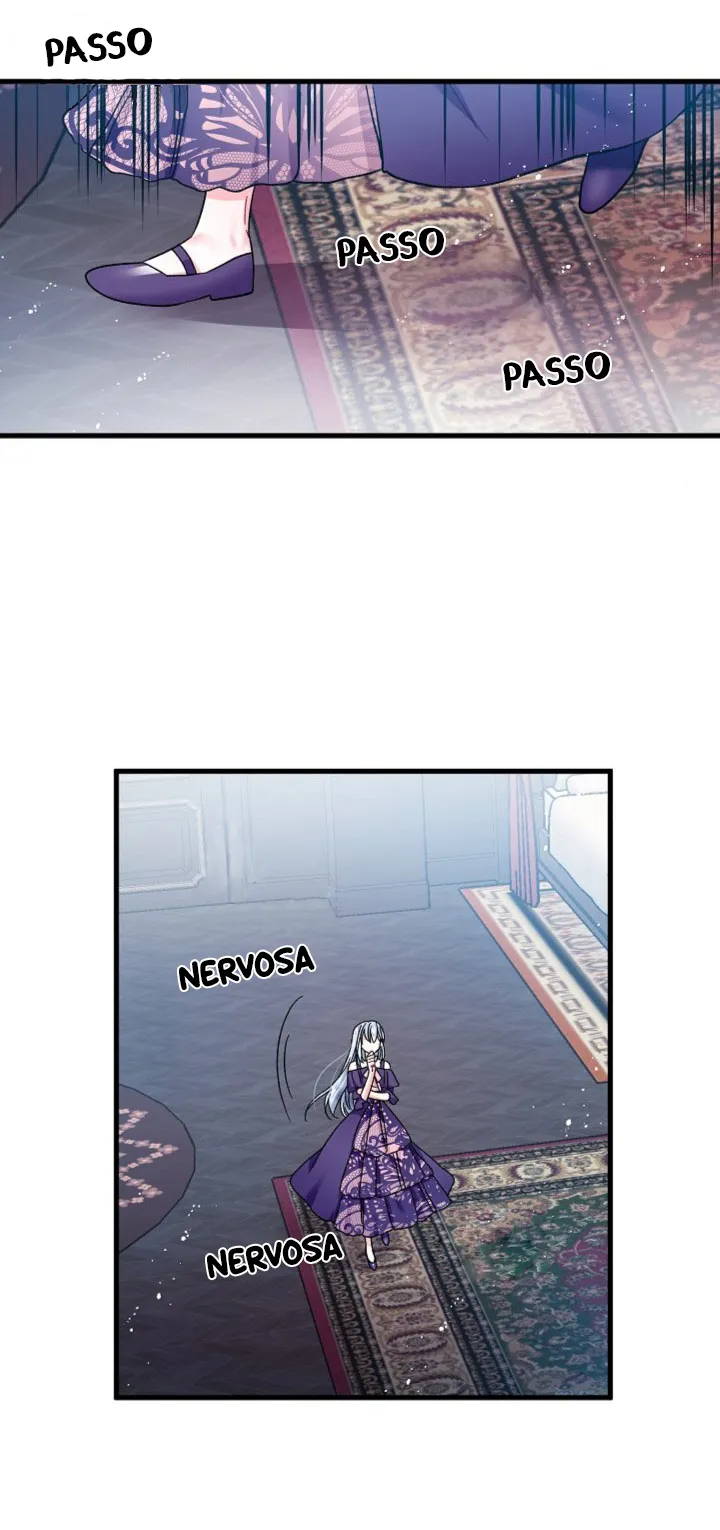 Cap 7 página 47