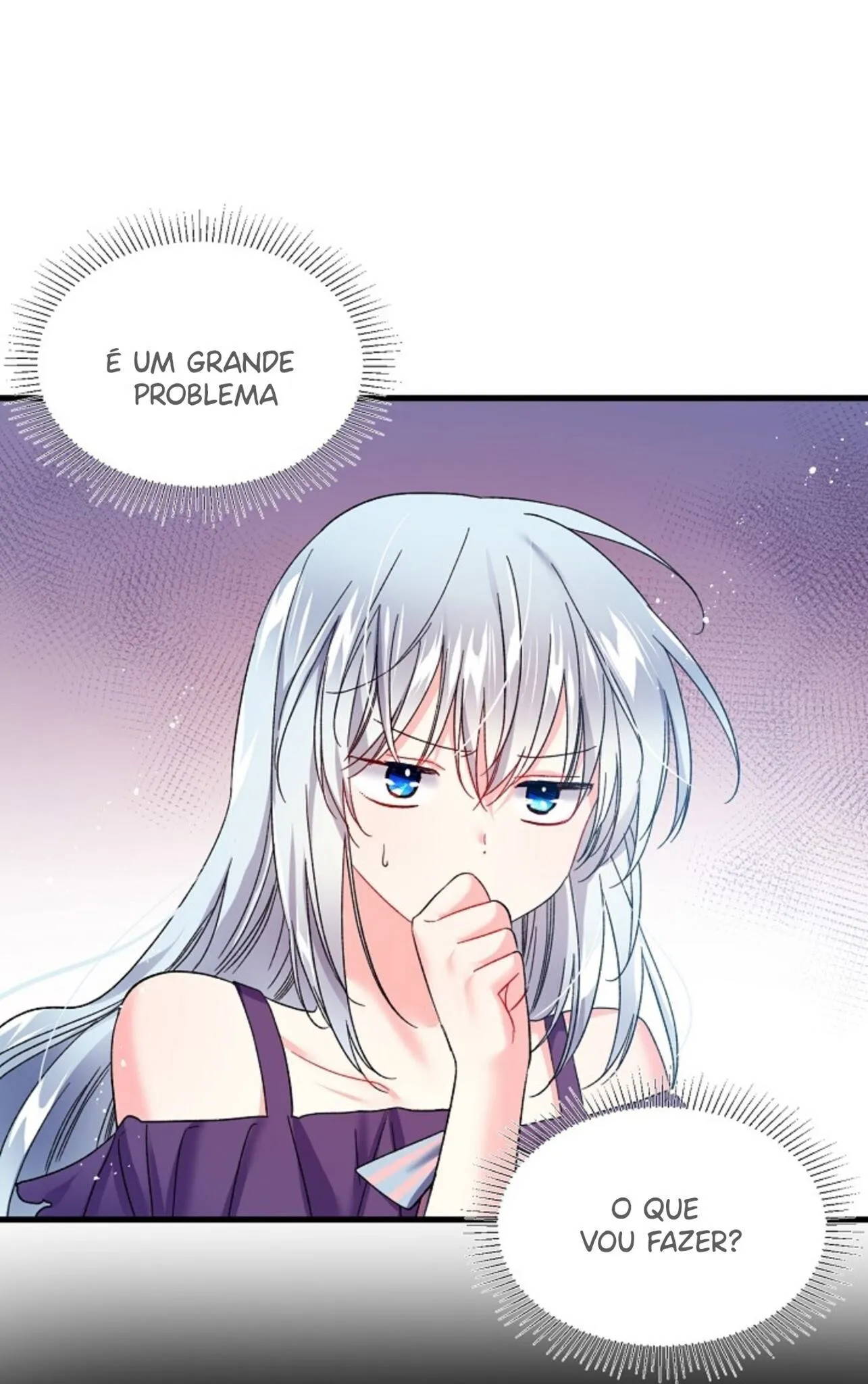 Cap 7 página 48
