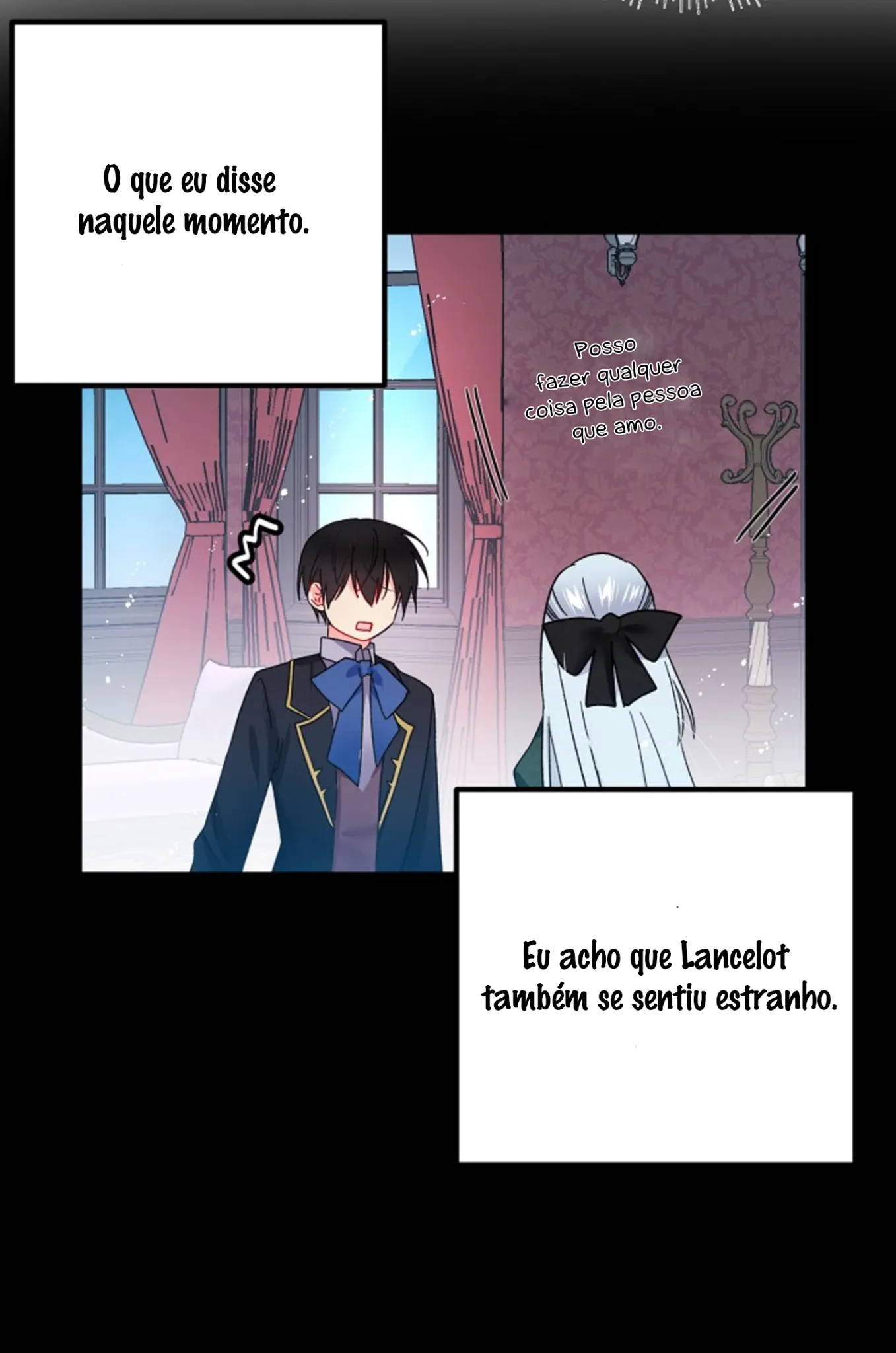Cap 7 página 49