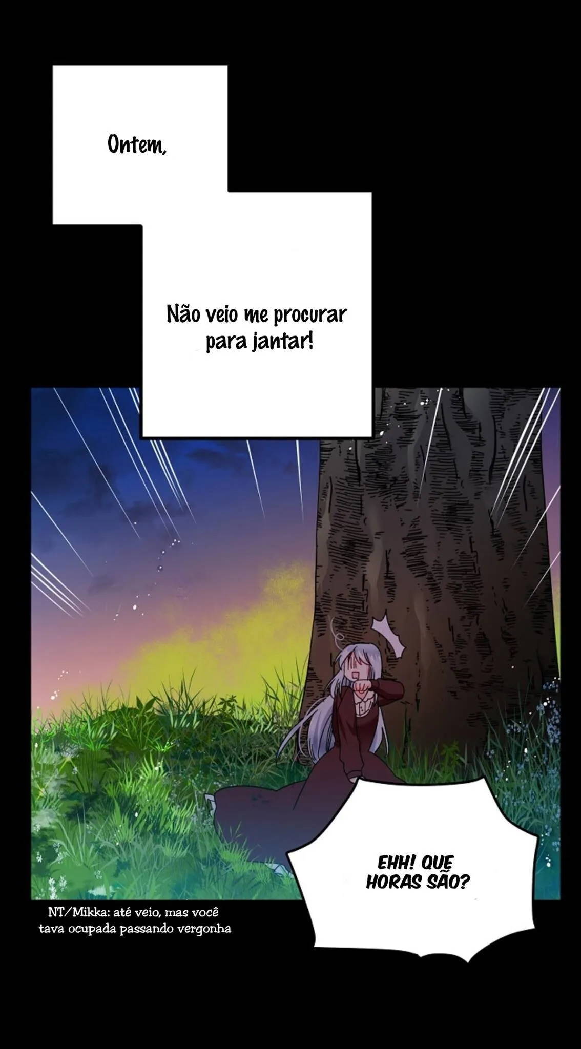 Cap 7 página 50
