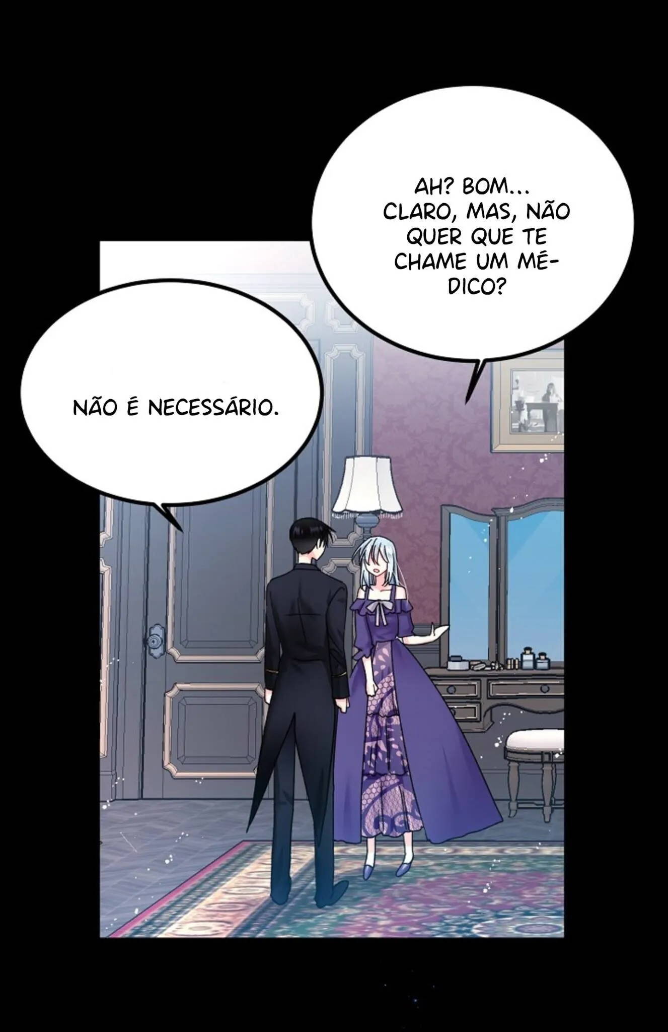 Cap 7 página 52