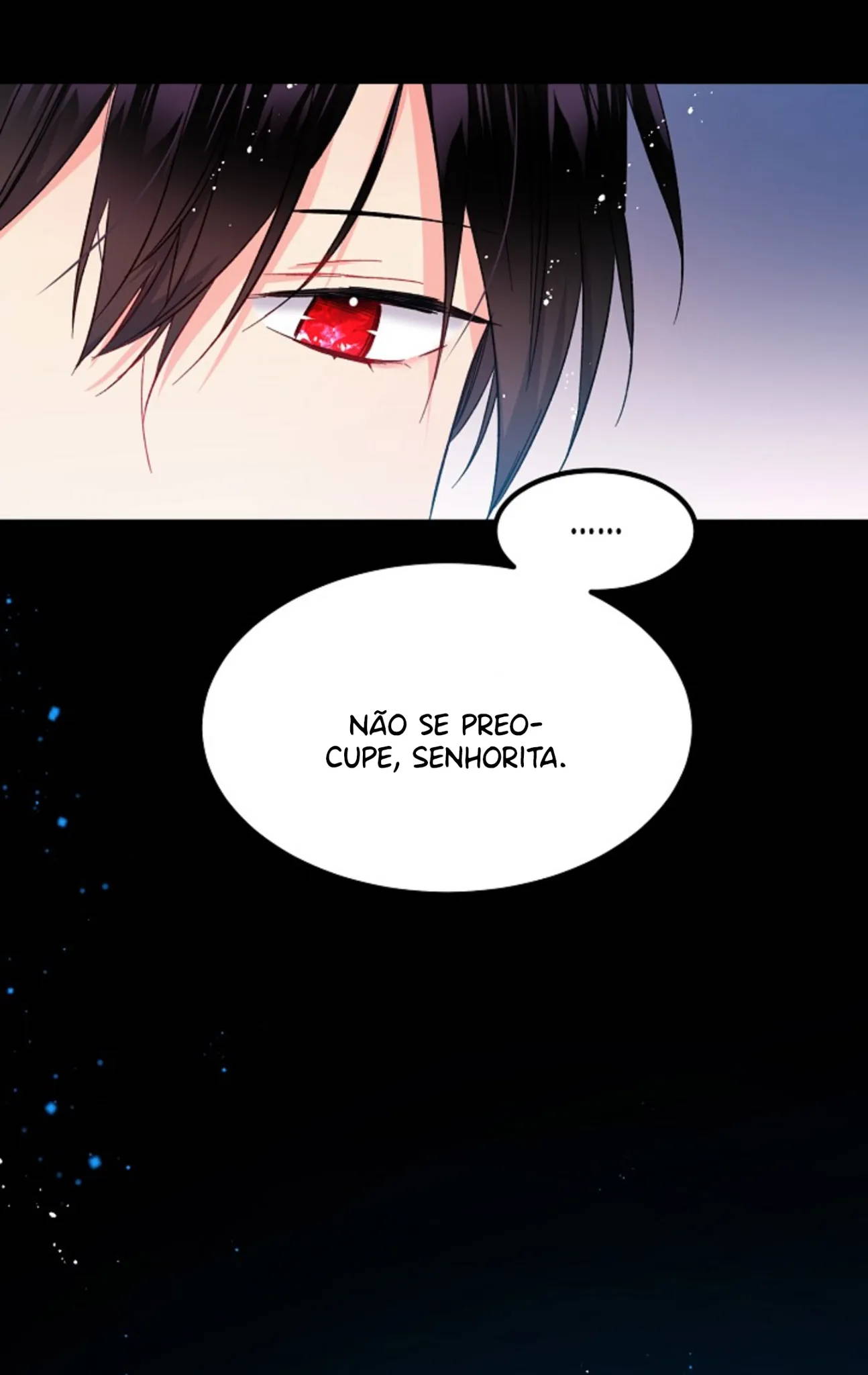 Cap 7 página 54