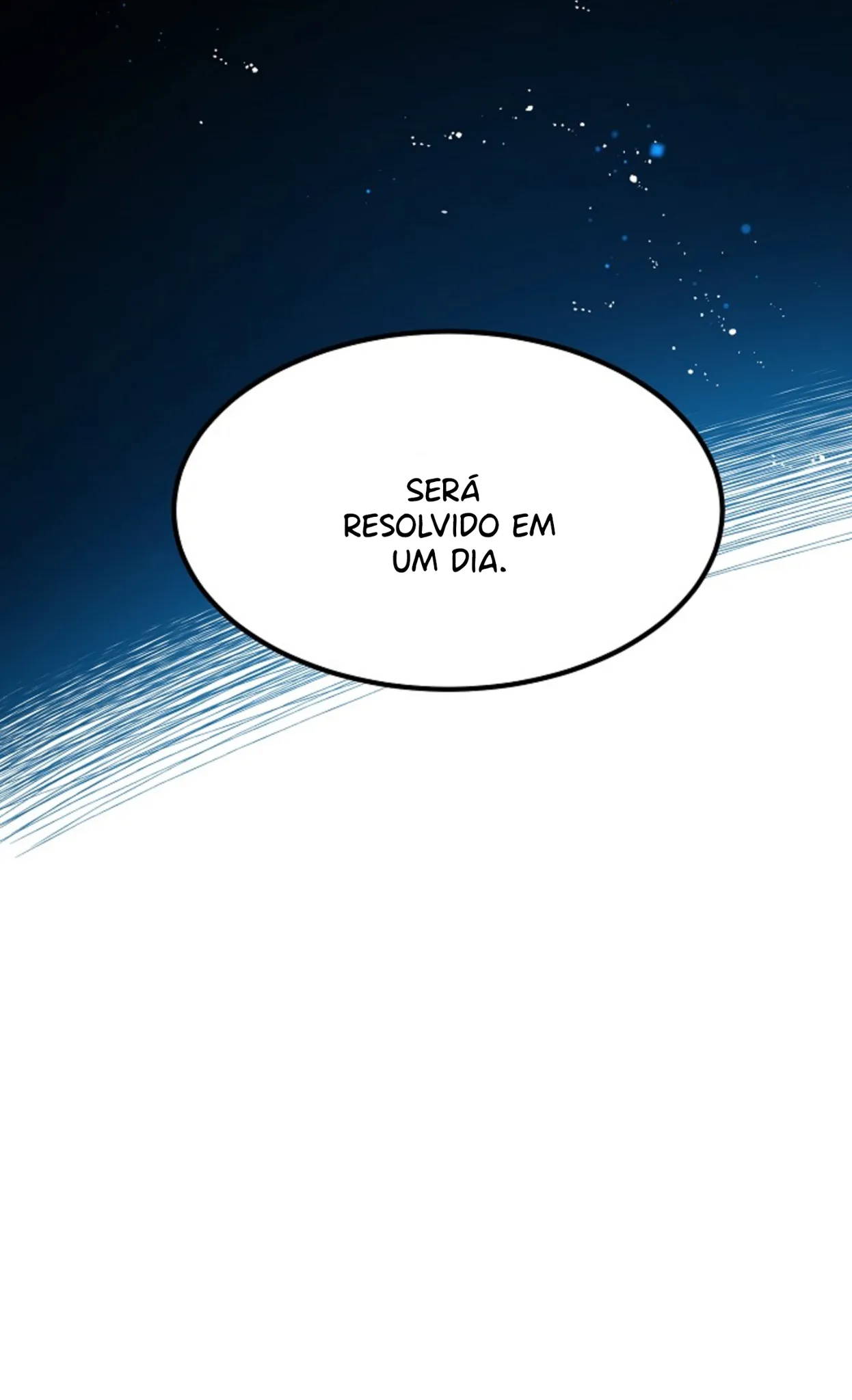 Cap 7 página 55