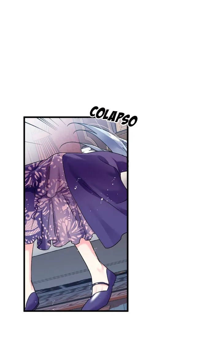 Cap 7 página 56