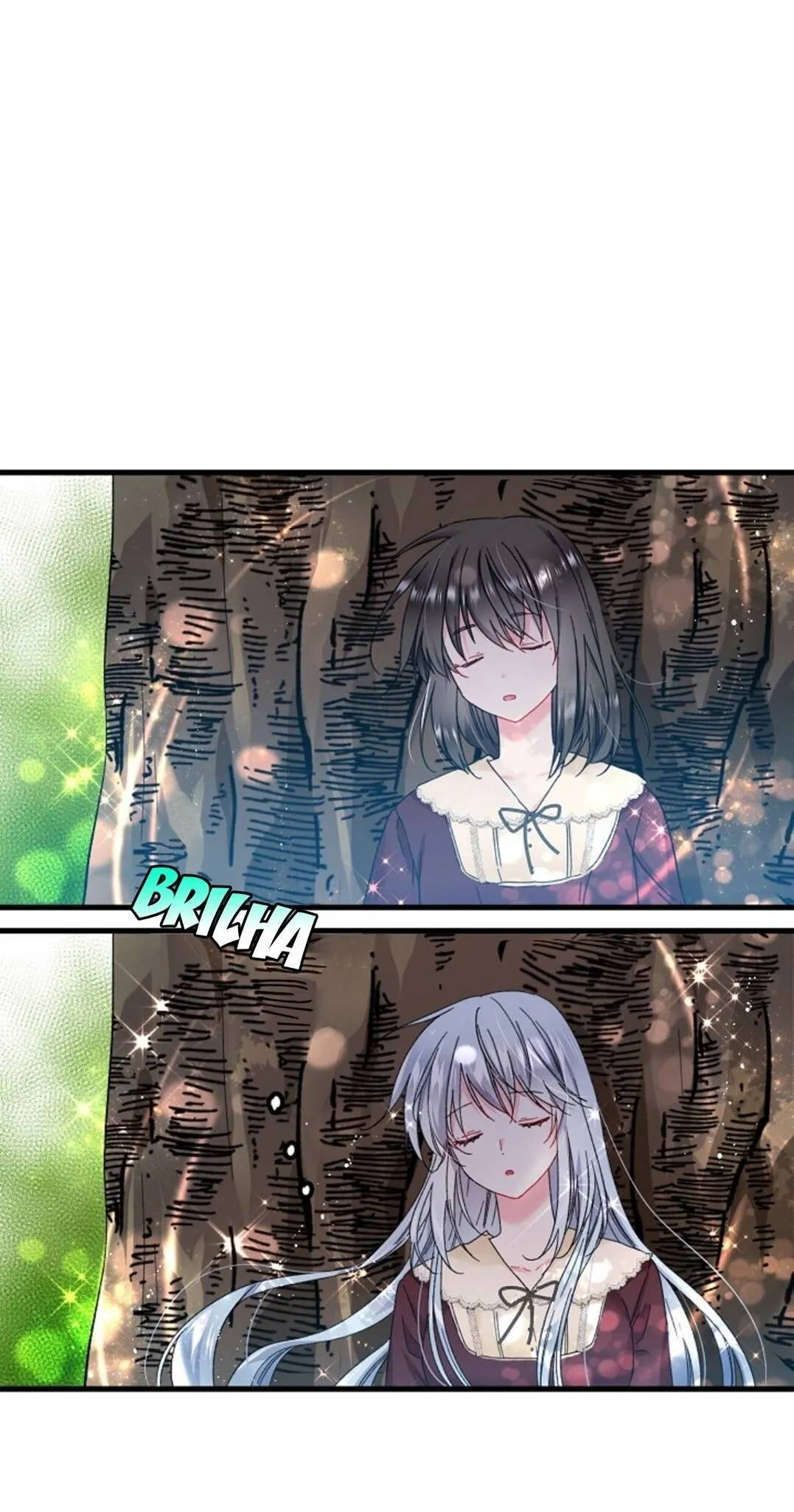 Cap 7 página 6