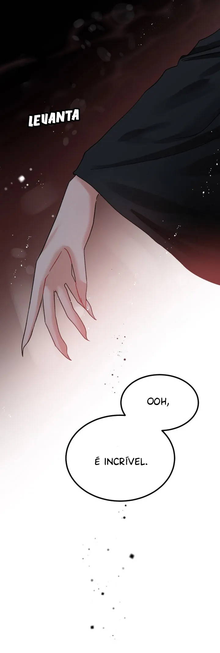 Cap 7 página 61
