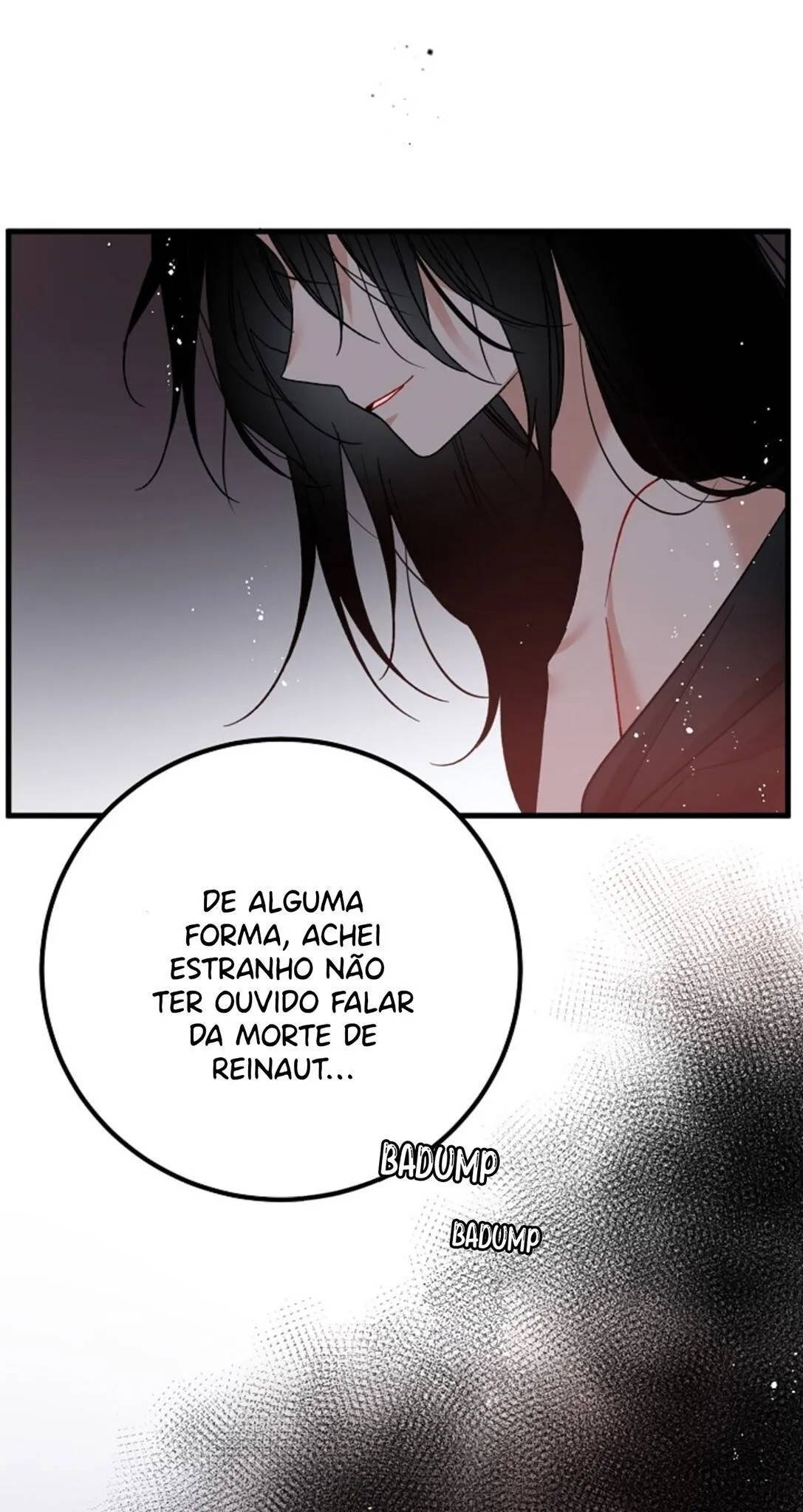 Cap 7 página 62