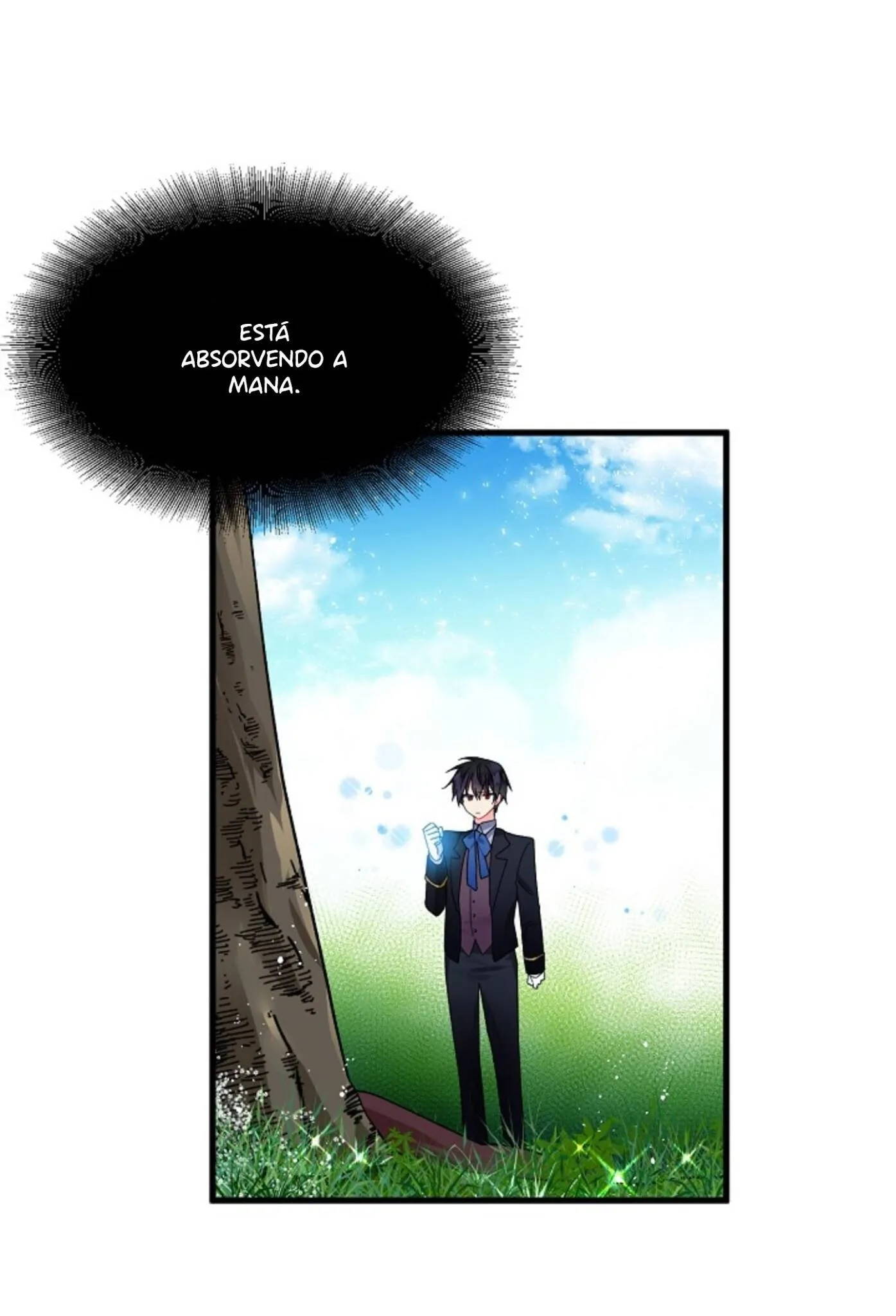 Cap 7 página 7