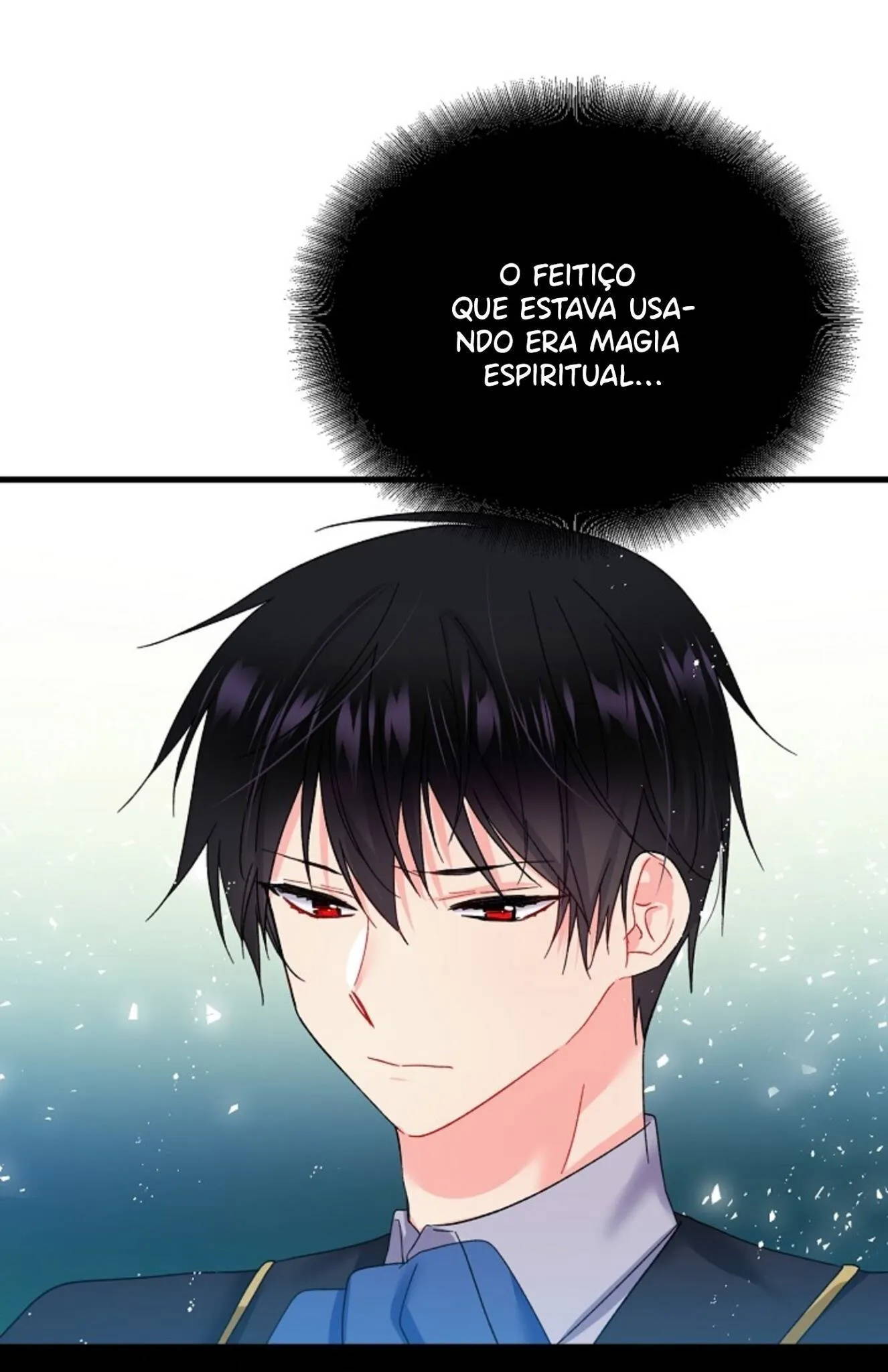 Cap 7 página 8