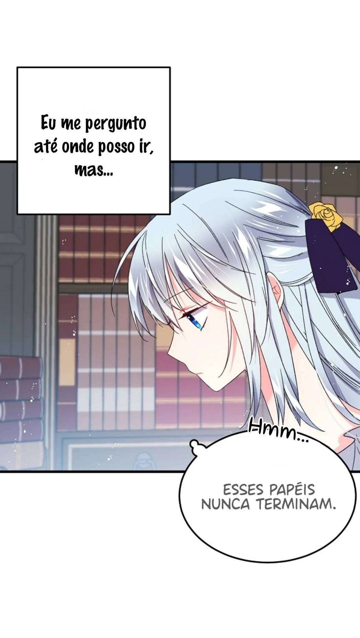 Cap 8 página 10