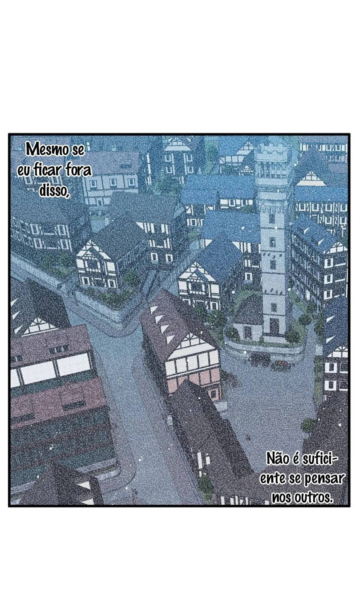Cap 8 página 11