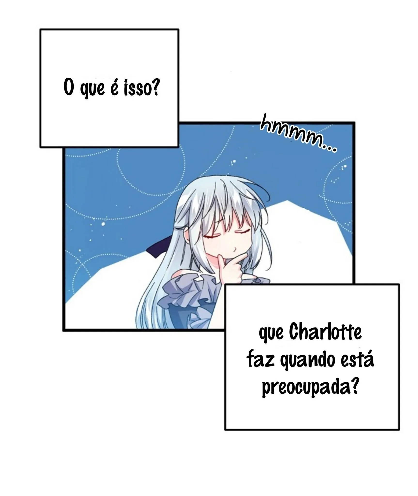 Cap 8 página 17
