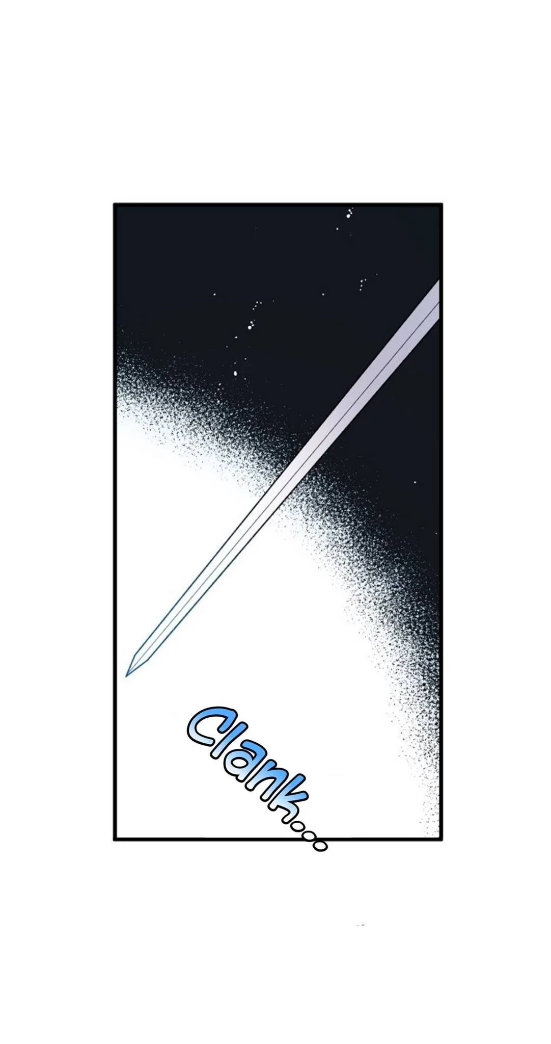 Cap 8 página 19