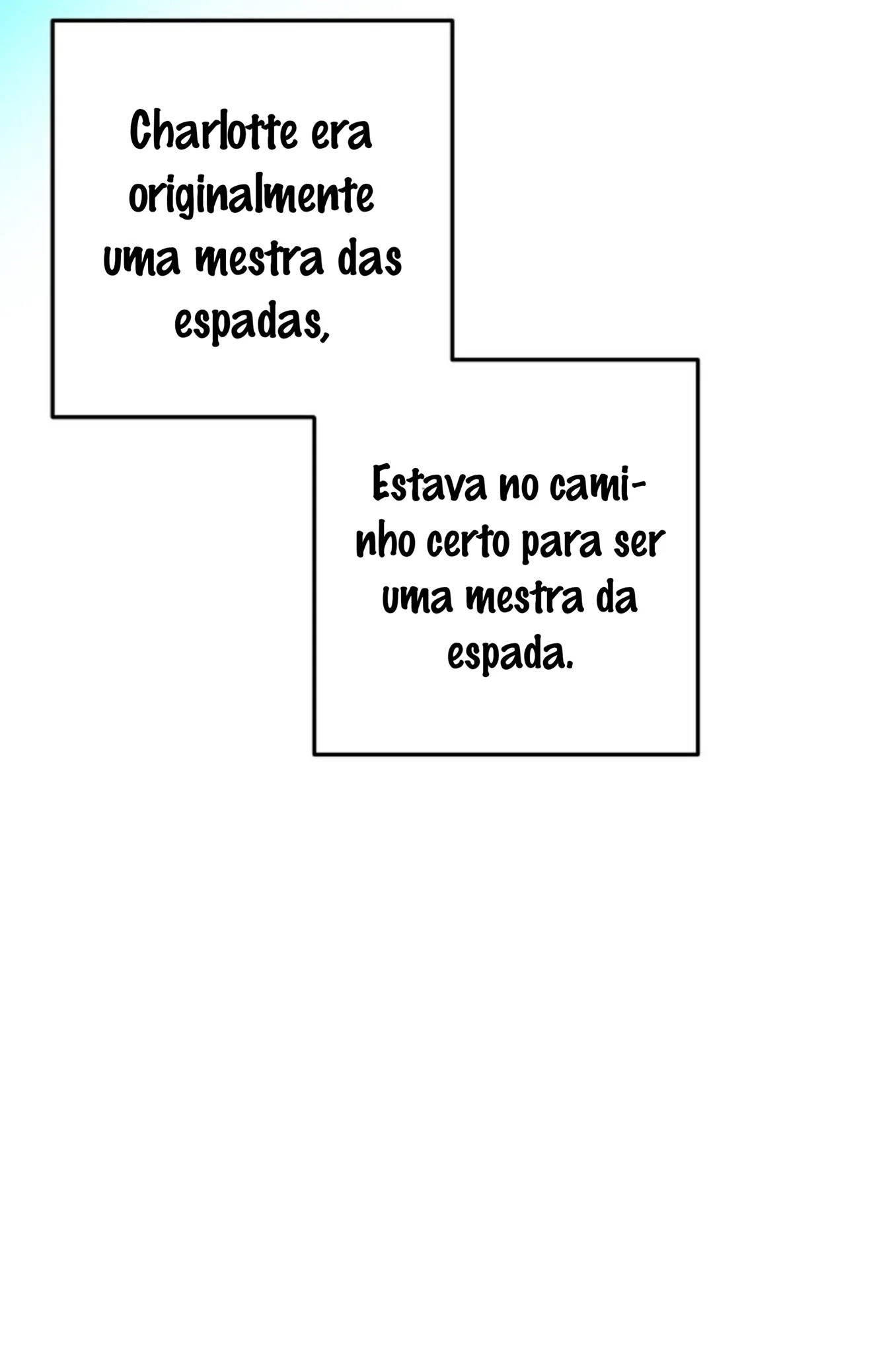 Cap 8 página 24