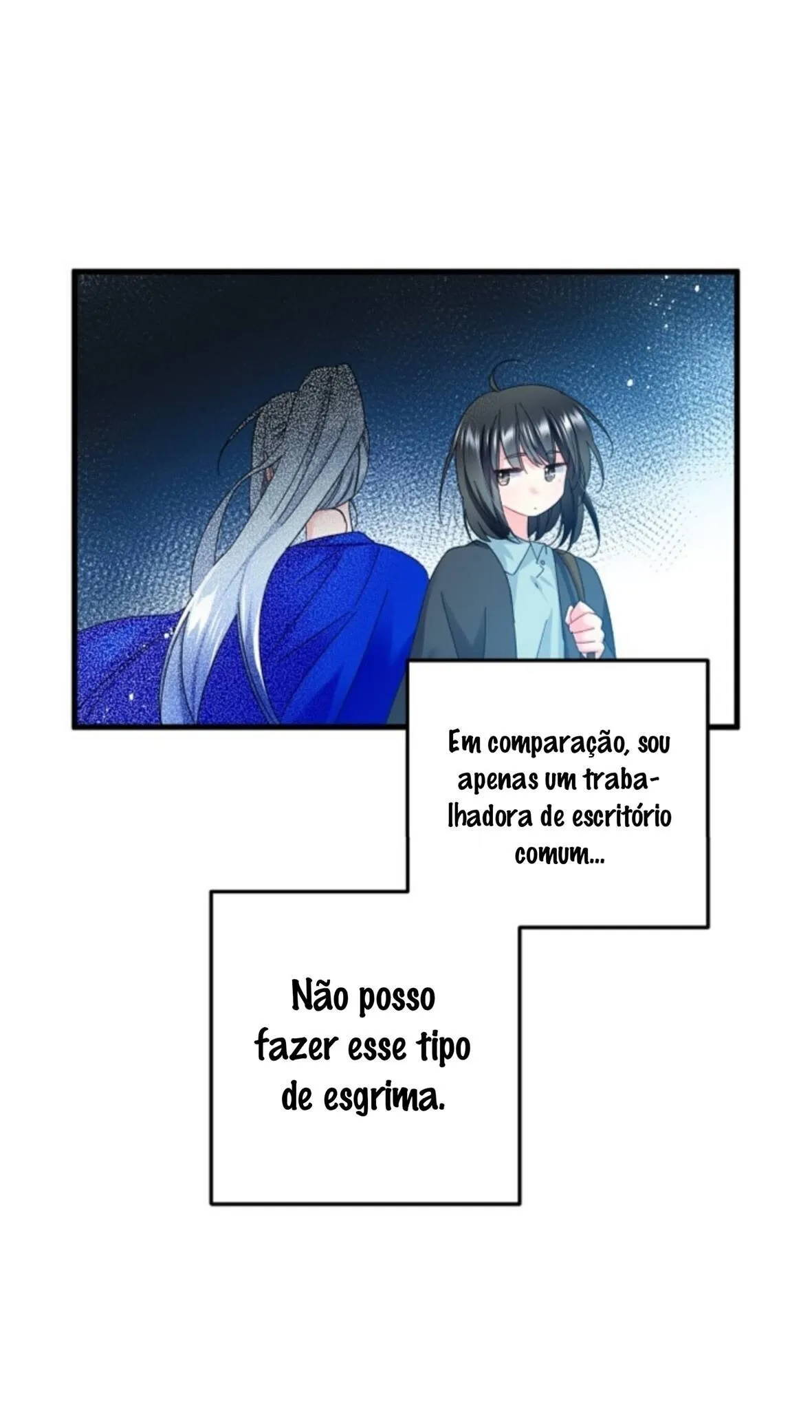 Cap 8 página 25