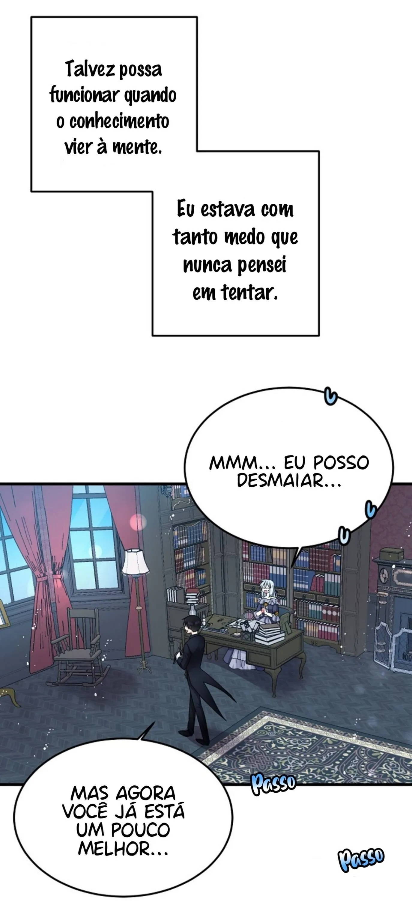 Cap 8 página 26
