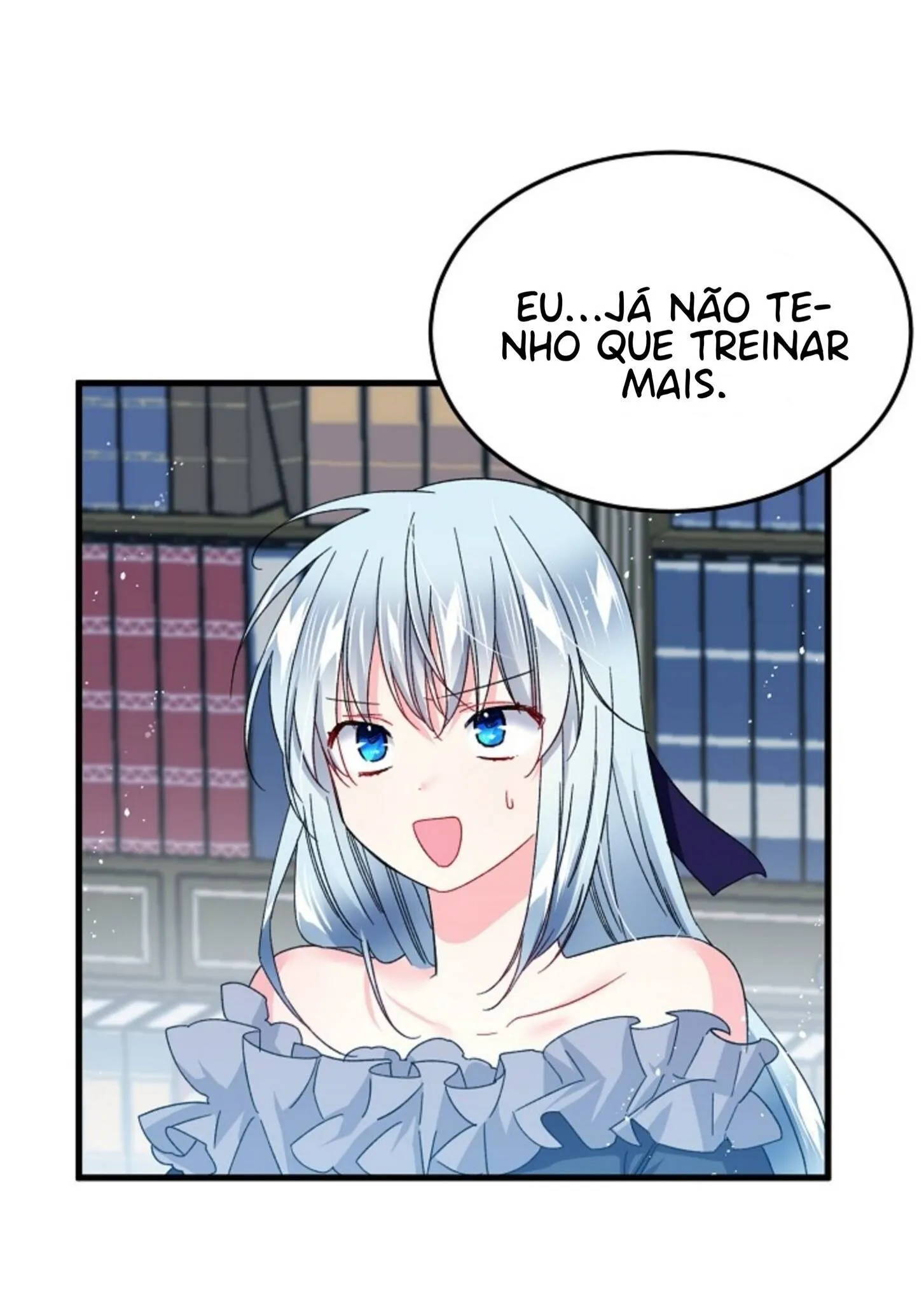 Cap 8 página 27