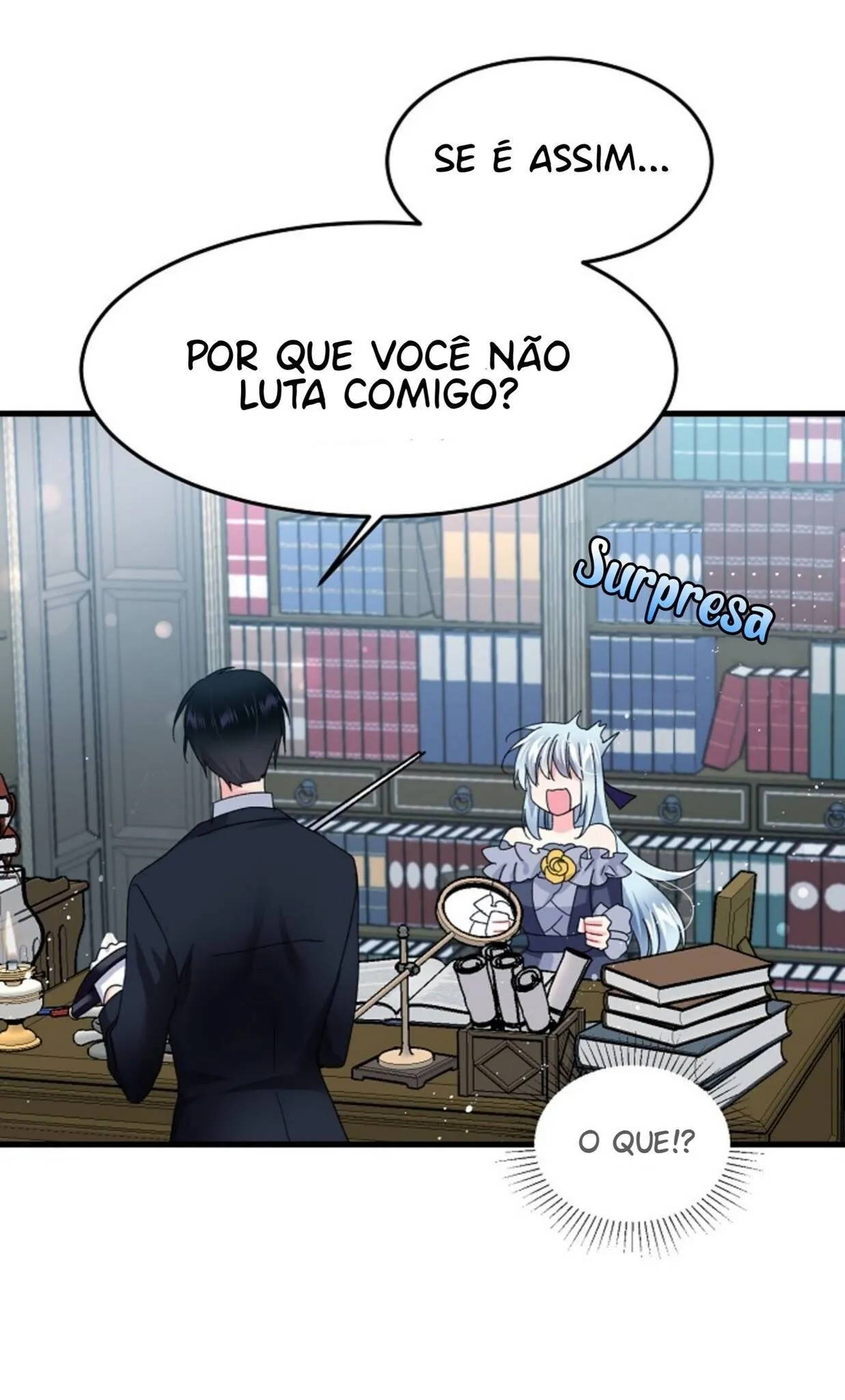 Cap 8 página 29