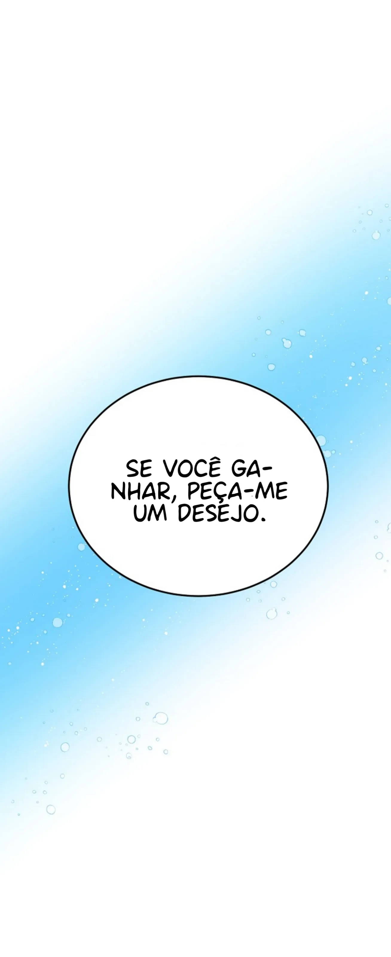 Cap 8 página 31