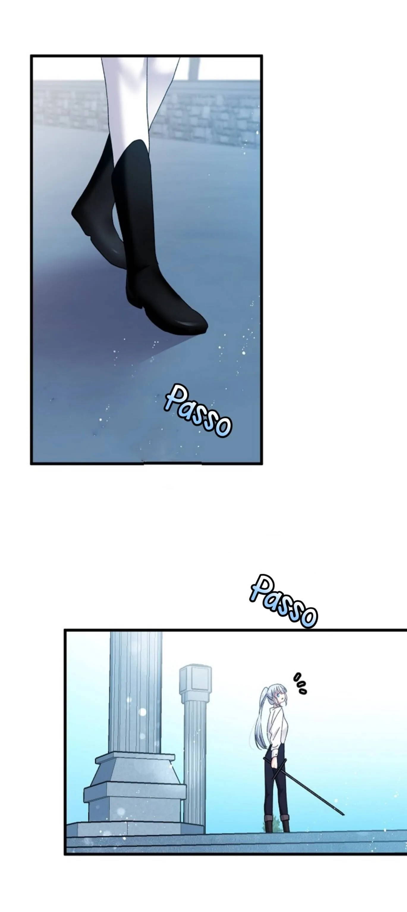 Cap 8 página 34
