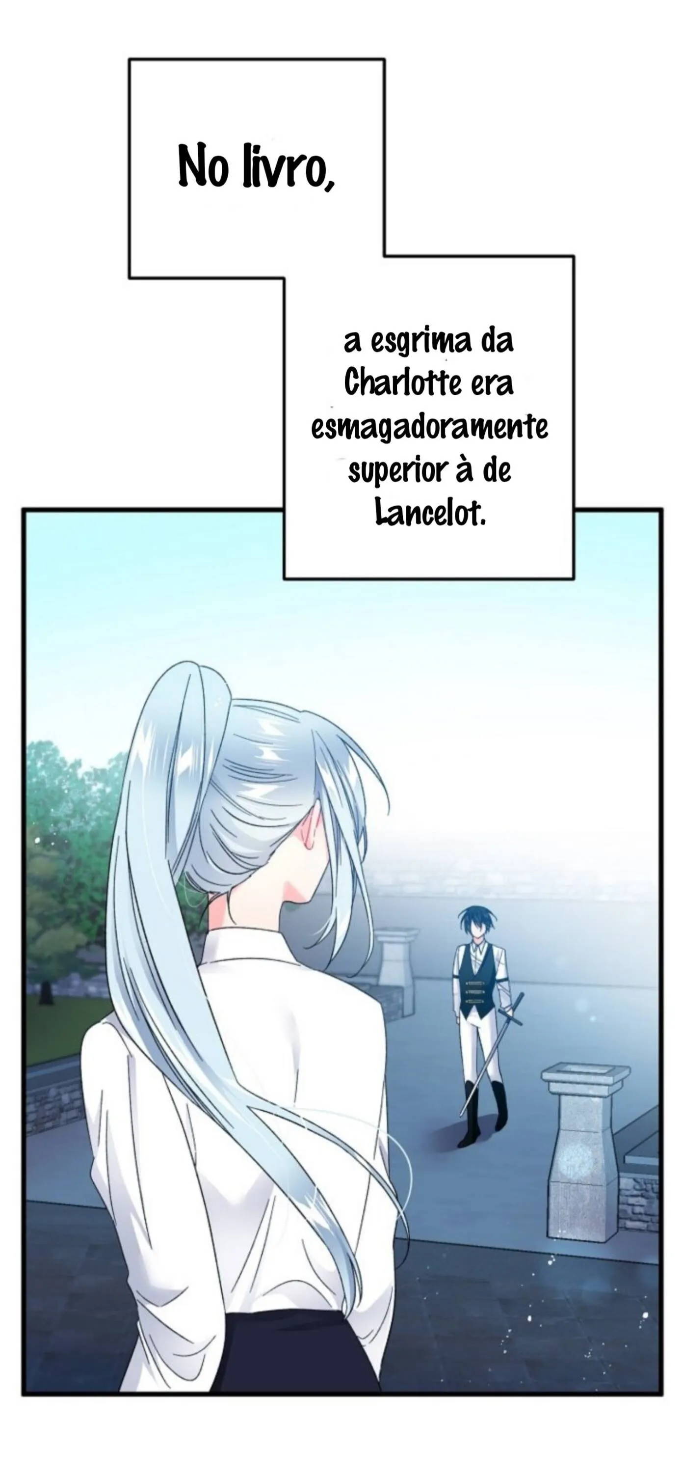 Cap 8 página 35