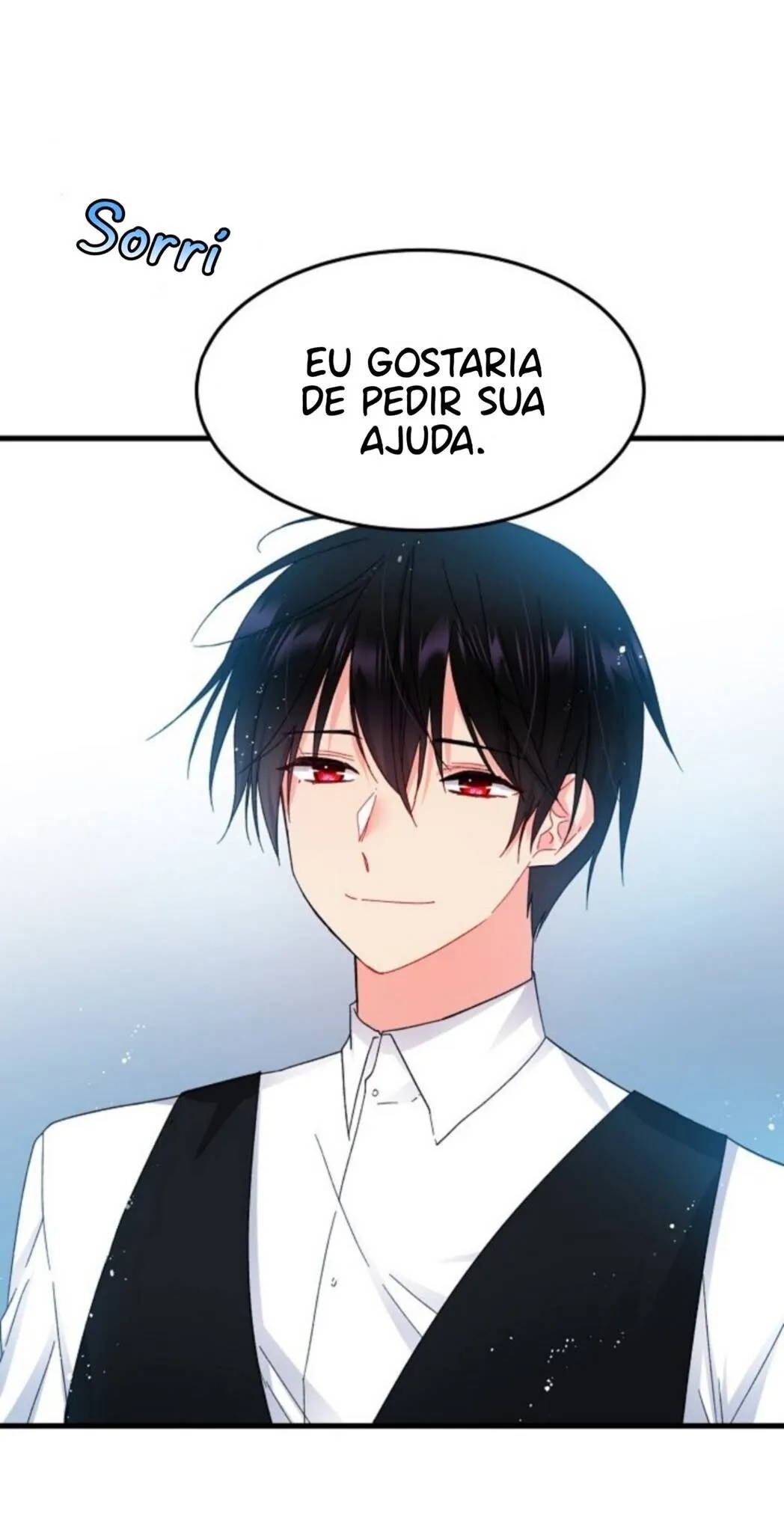 Cap 8 página 36