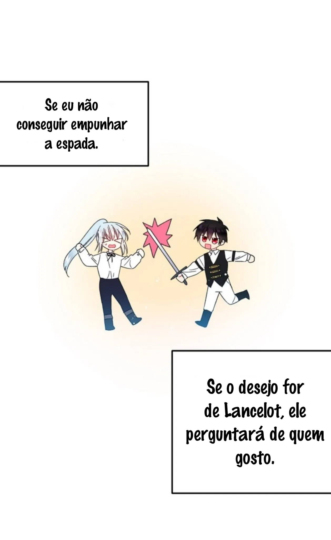 Cap 8 página 38
