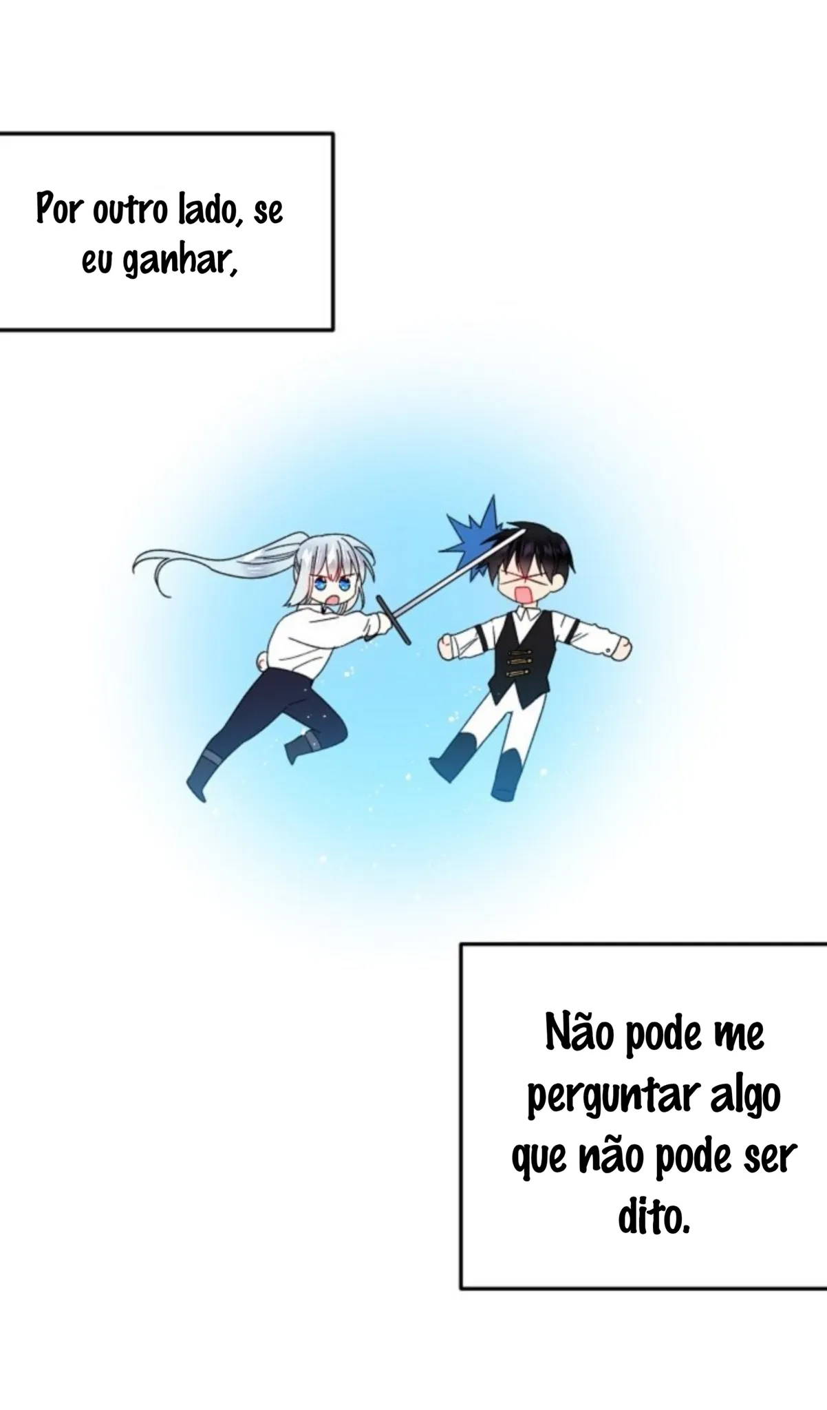 Cap 8 página 39