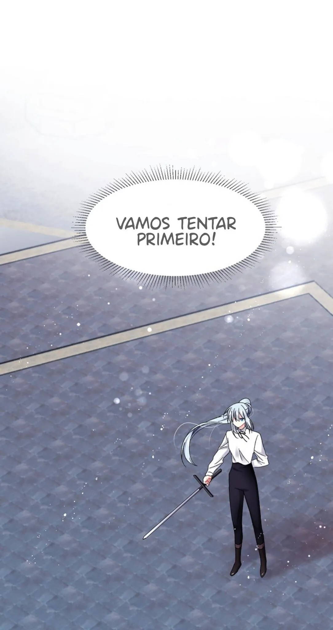 Cap 8 página 40