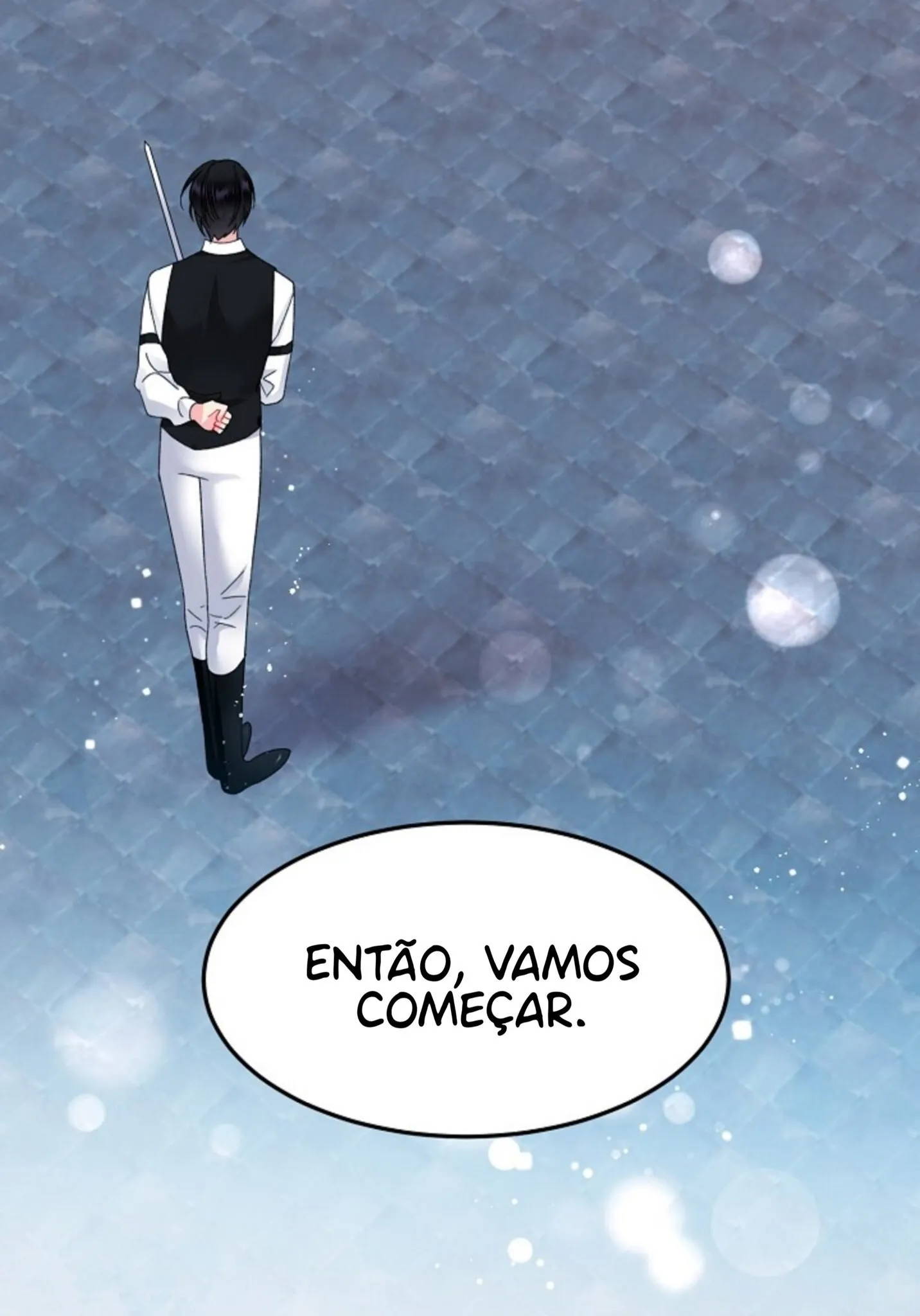 Cap 8 página 41