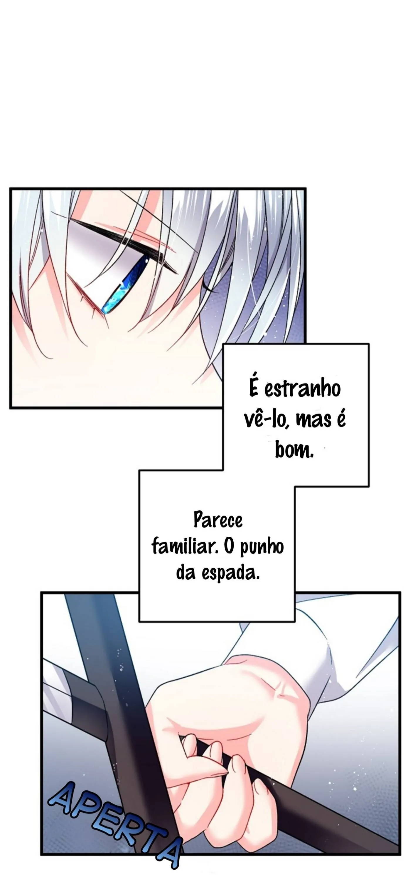 Cap 8 página 43