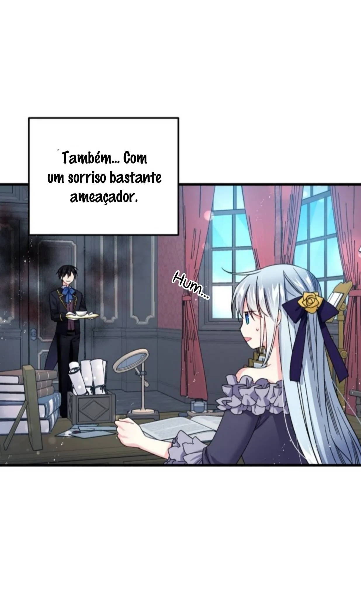 Cap 8 página 5
