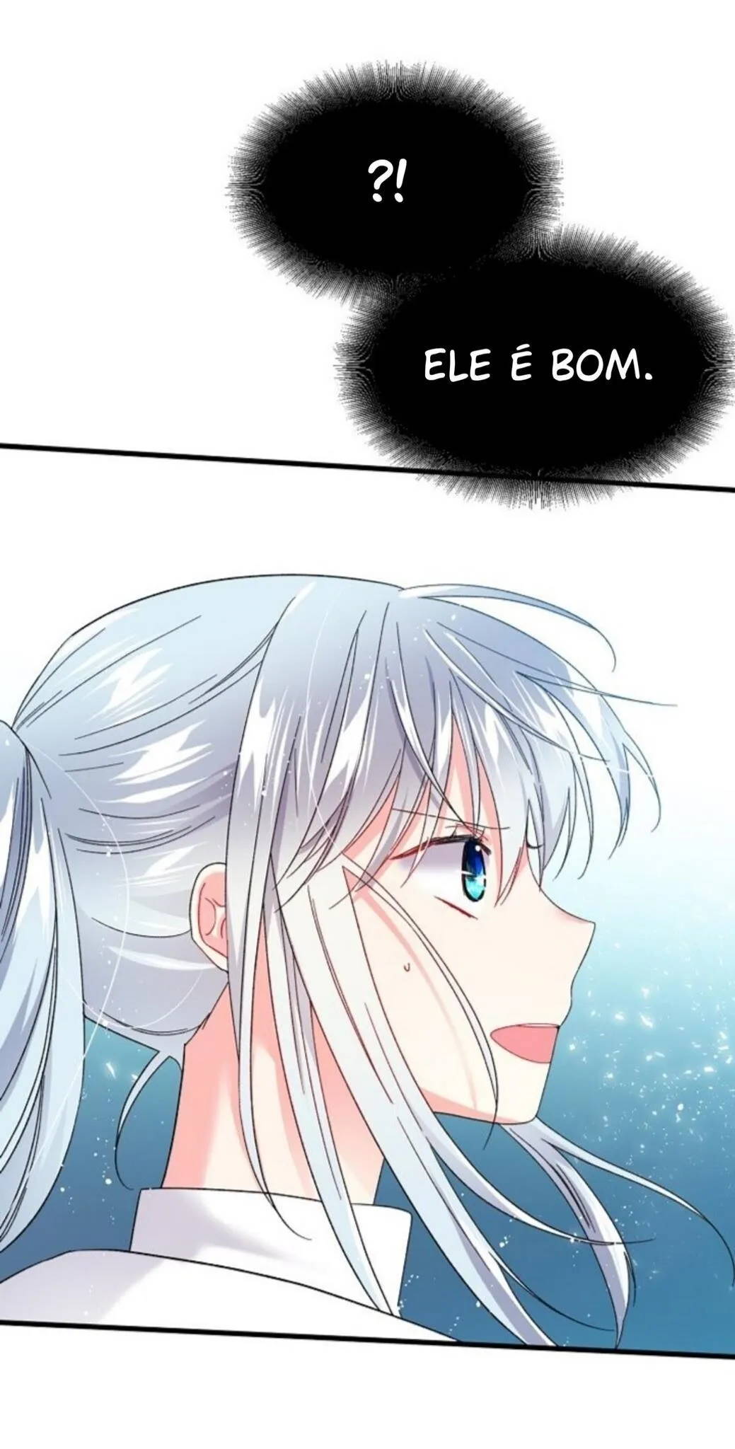 Cap 8 página 50