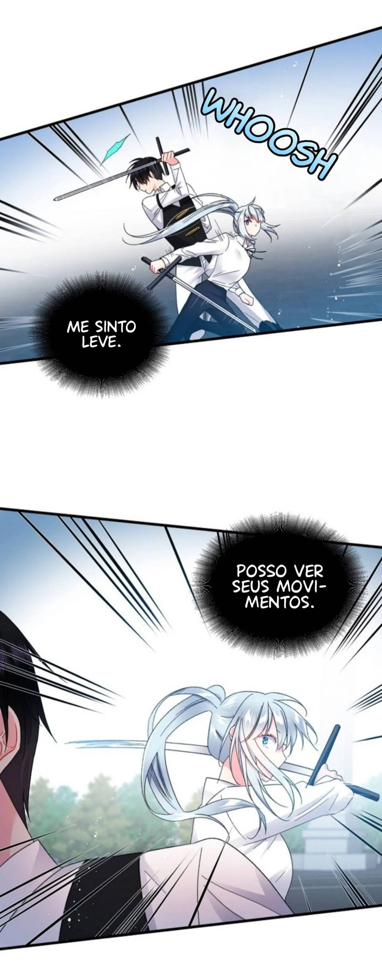 Cap 8 página 53
