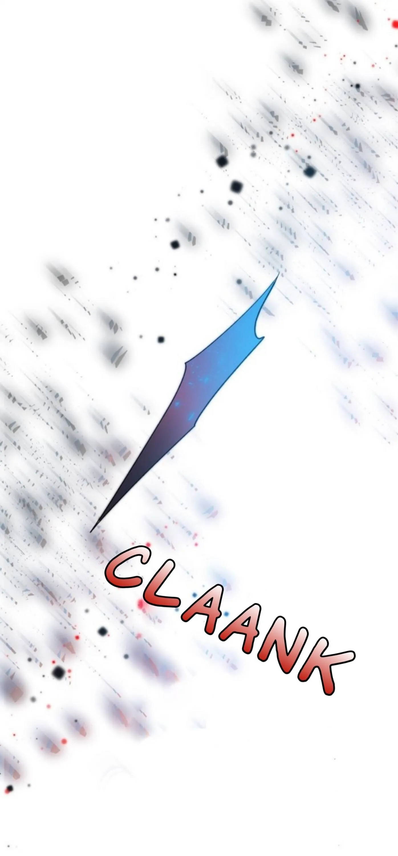 Cap 8 página 55