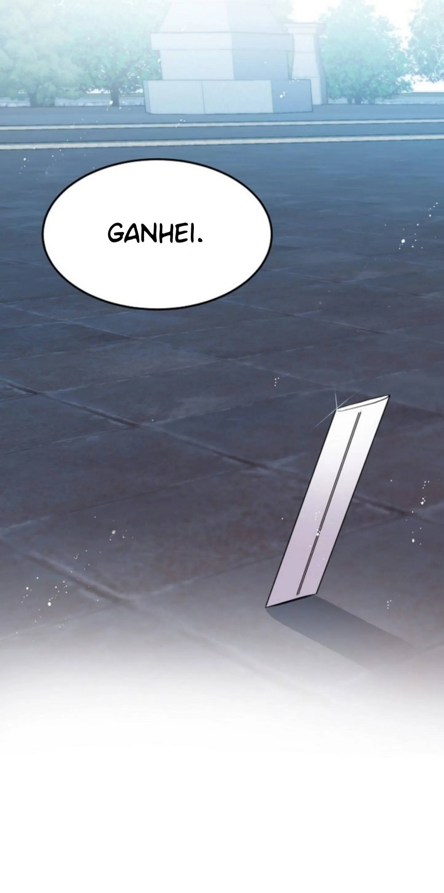 Cap 8 página 58