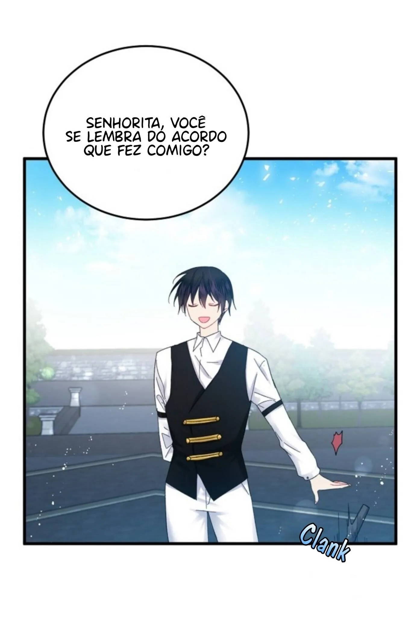 Cap 8 página 60