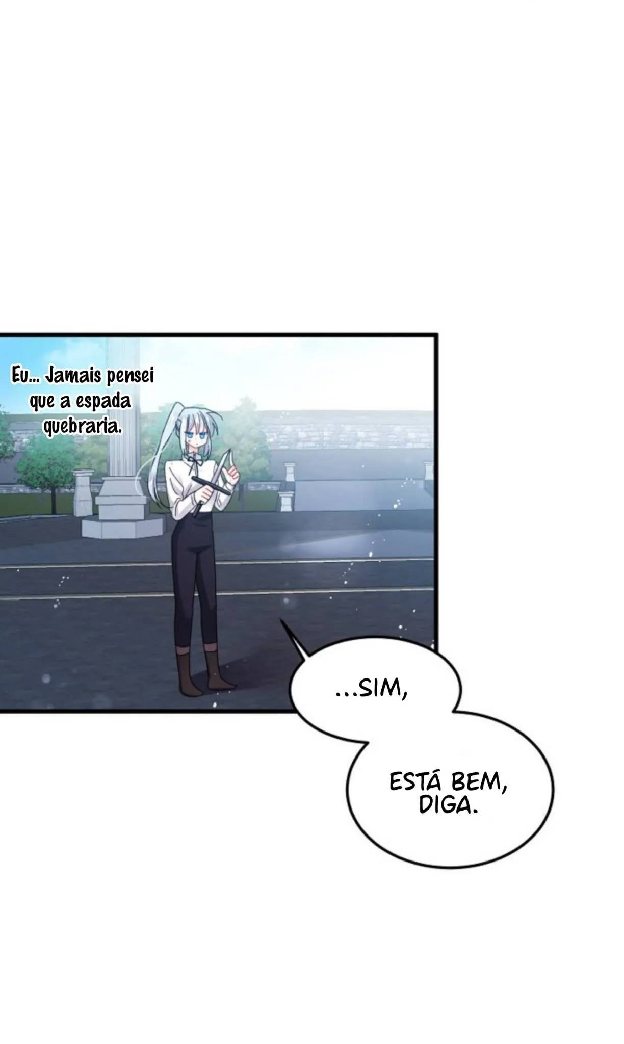 Cap 8 página 61