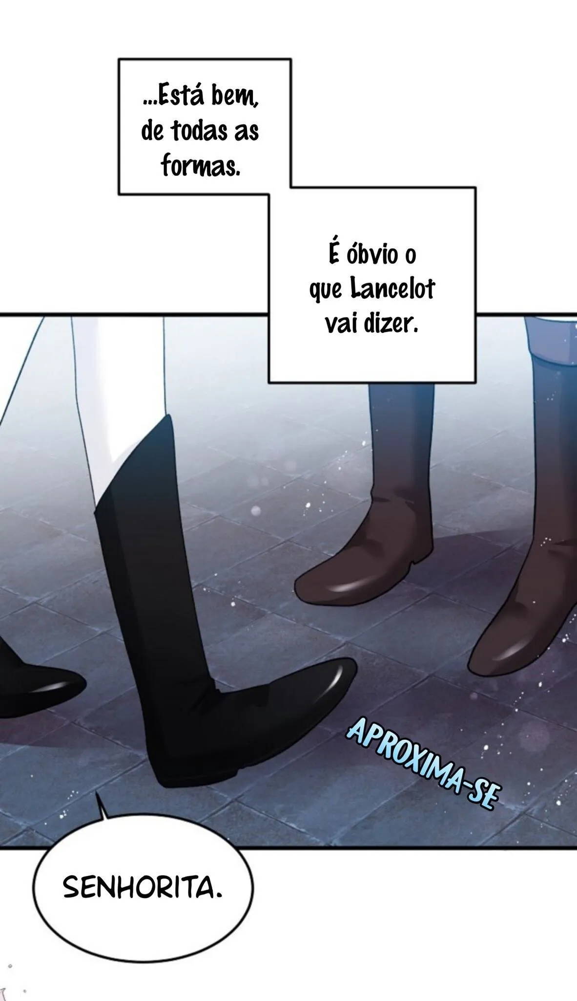 Cap 8 página 62