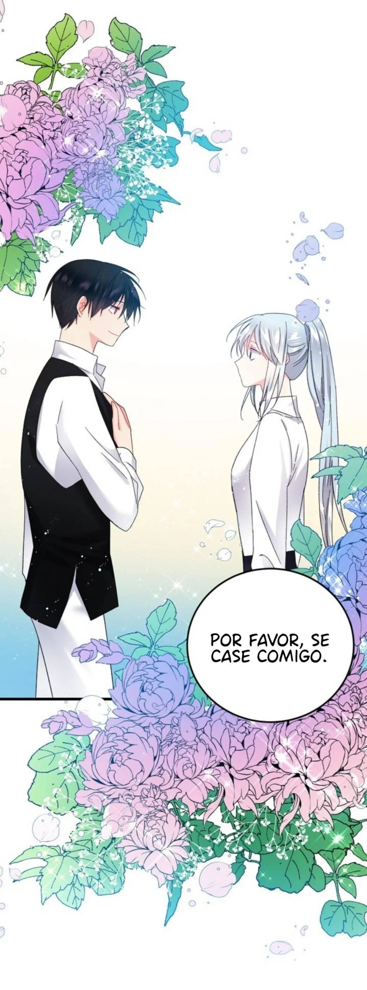 Cap 8 página 63