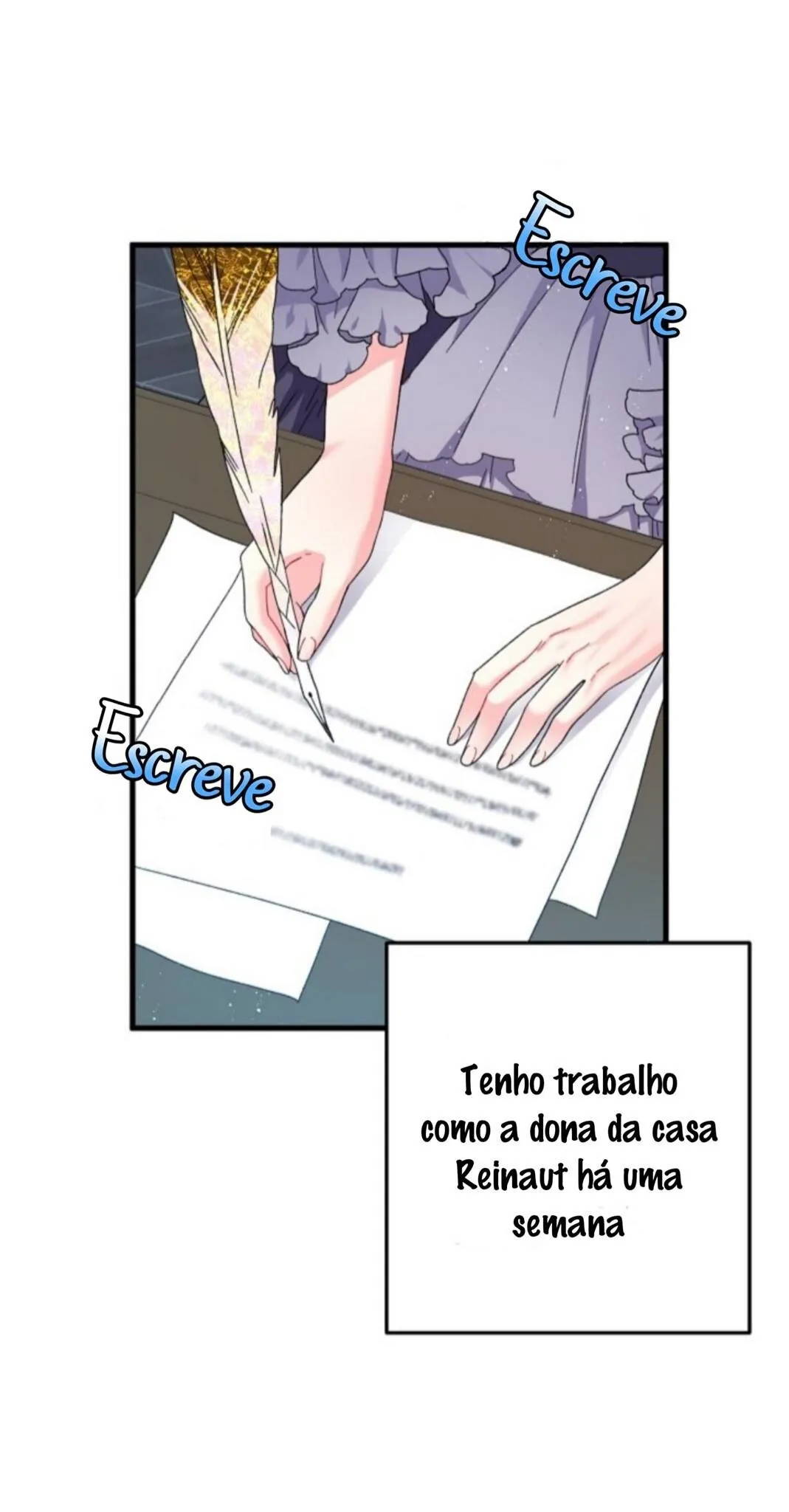 Cap 8 página 7