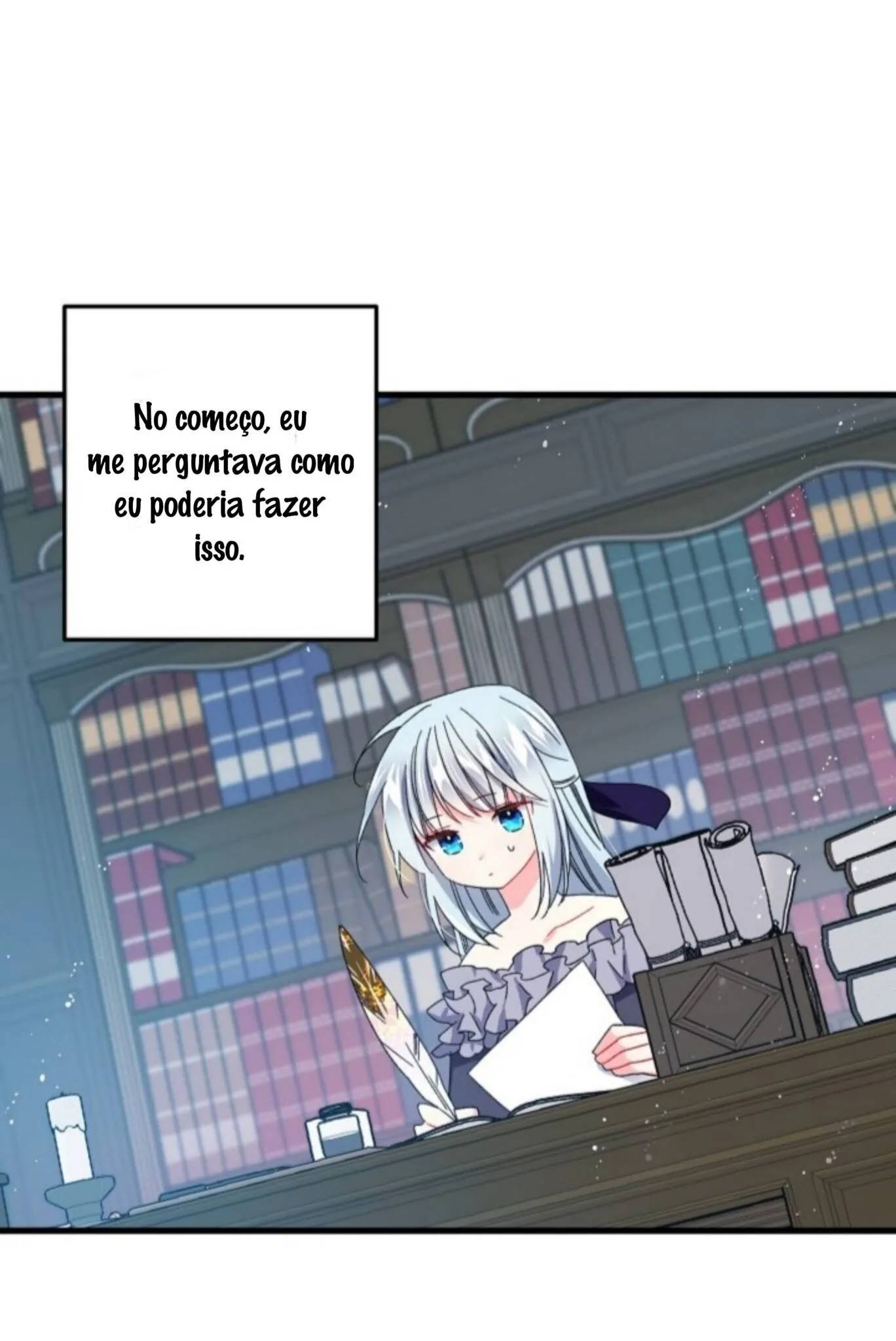 Cap 8 página 8