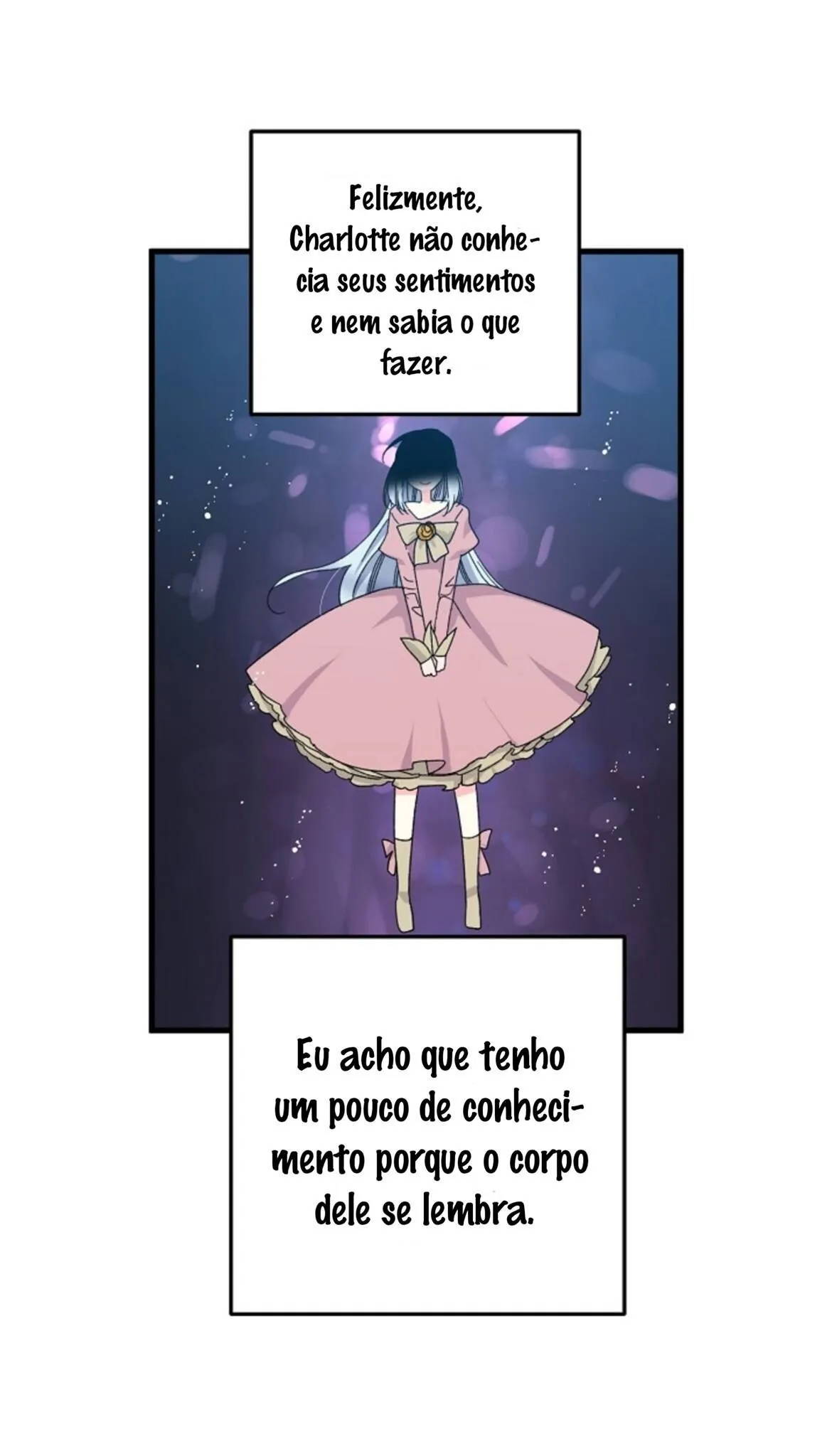 Cap 8 página 9