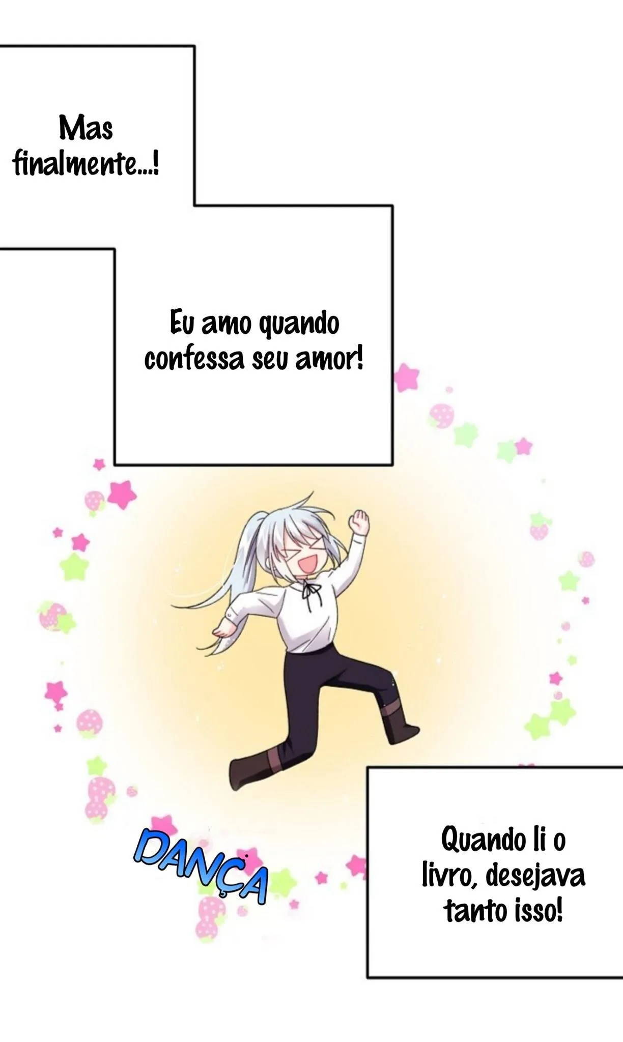 Cap 9 página 10