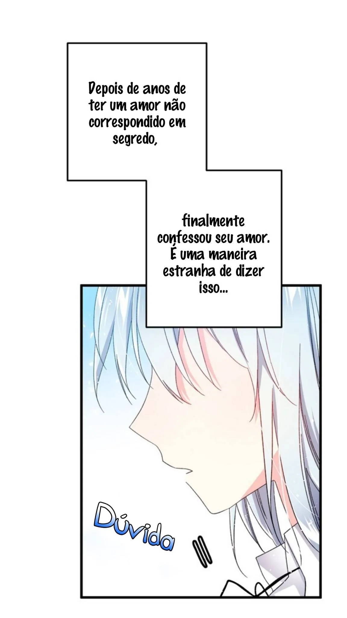 Cap 9 página 11