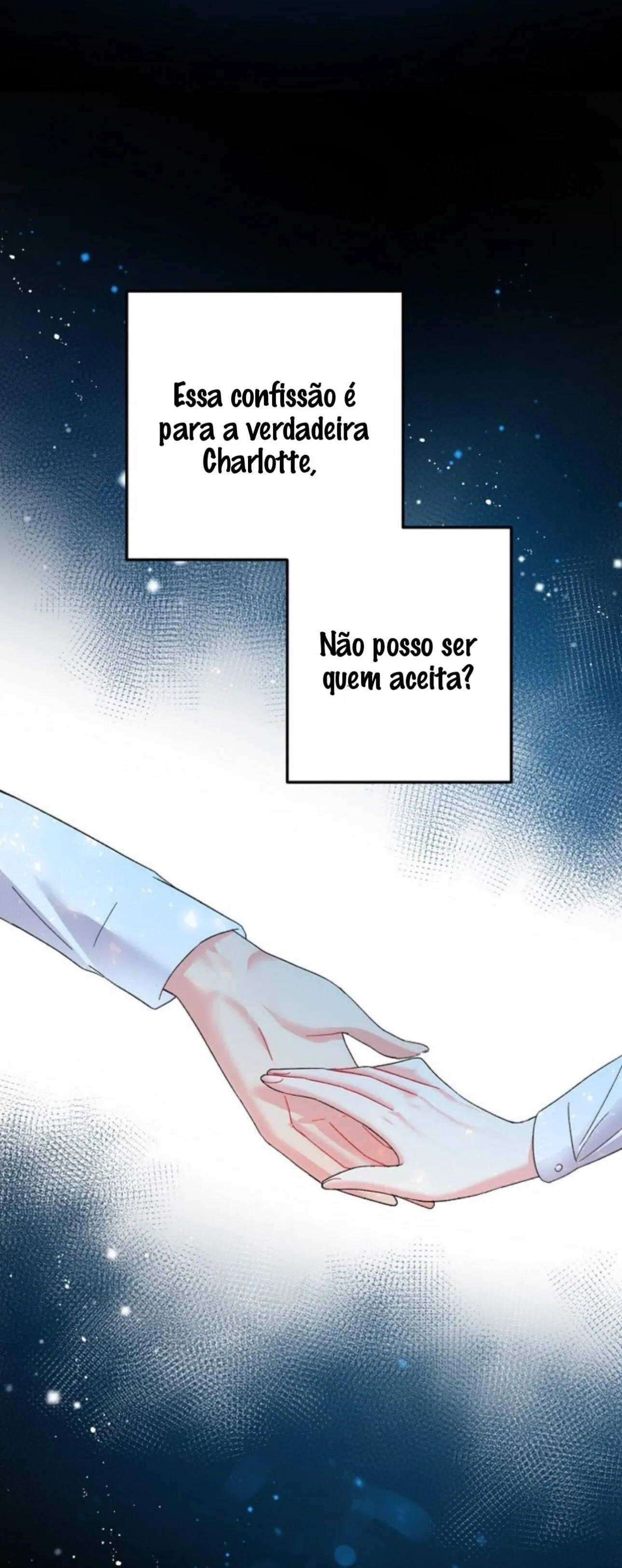 Cap 9 página 13