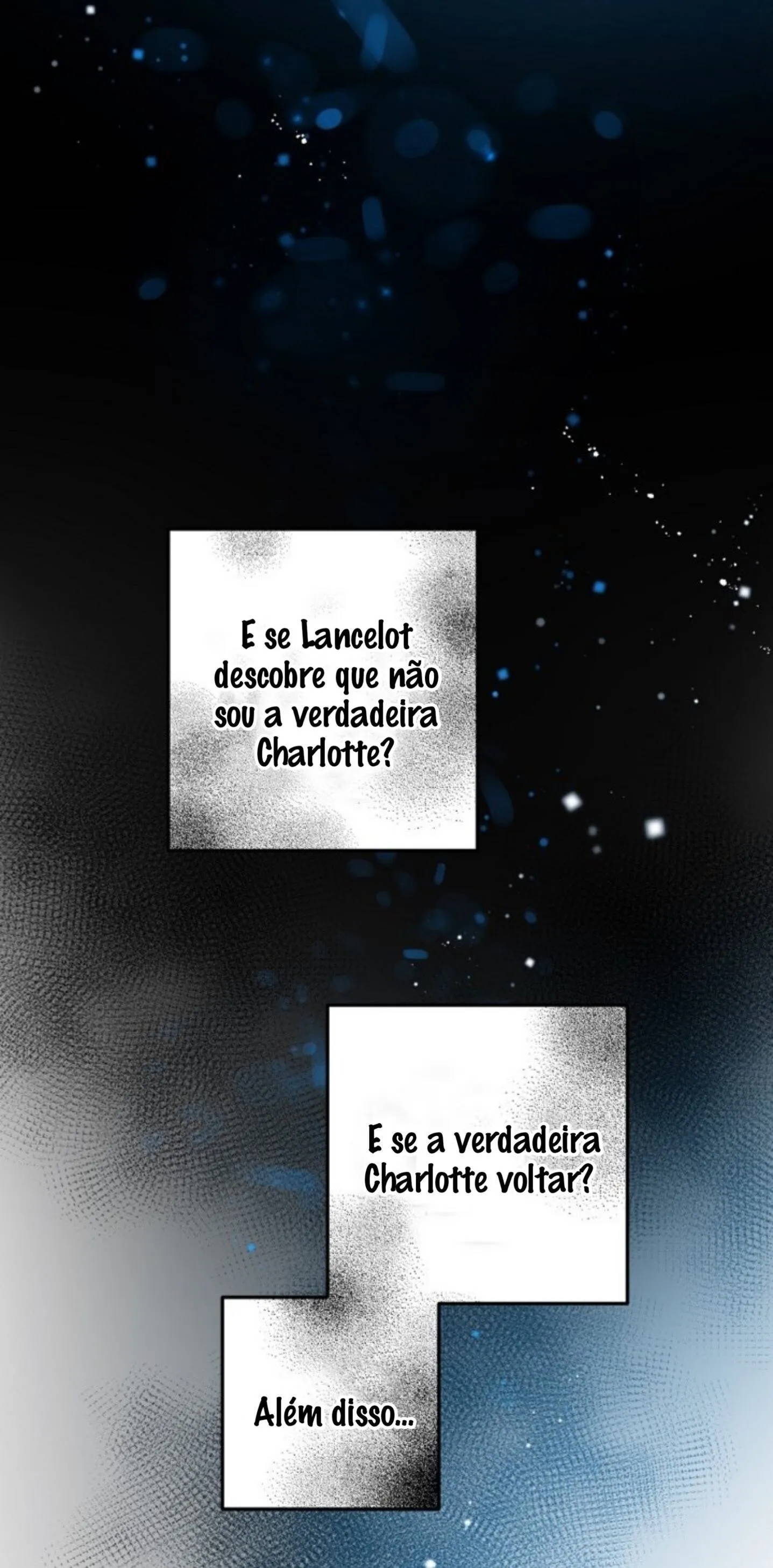 Cap 9 página 14