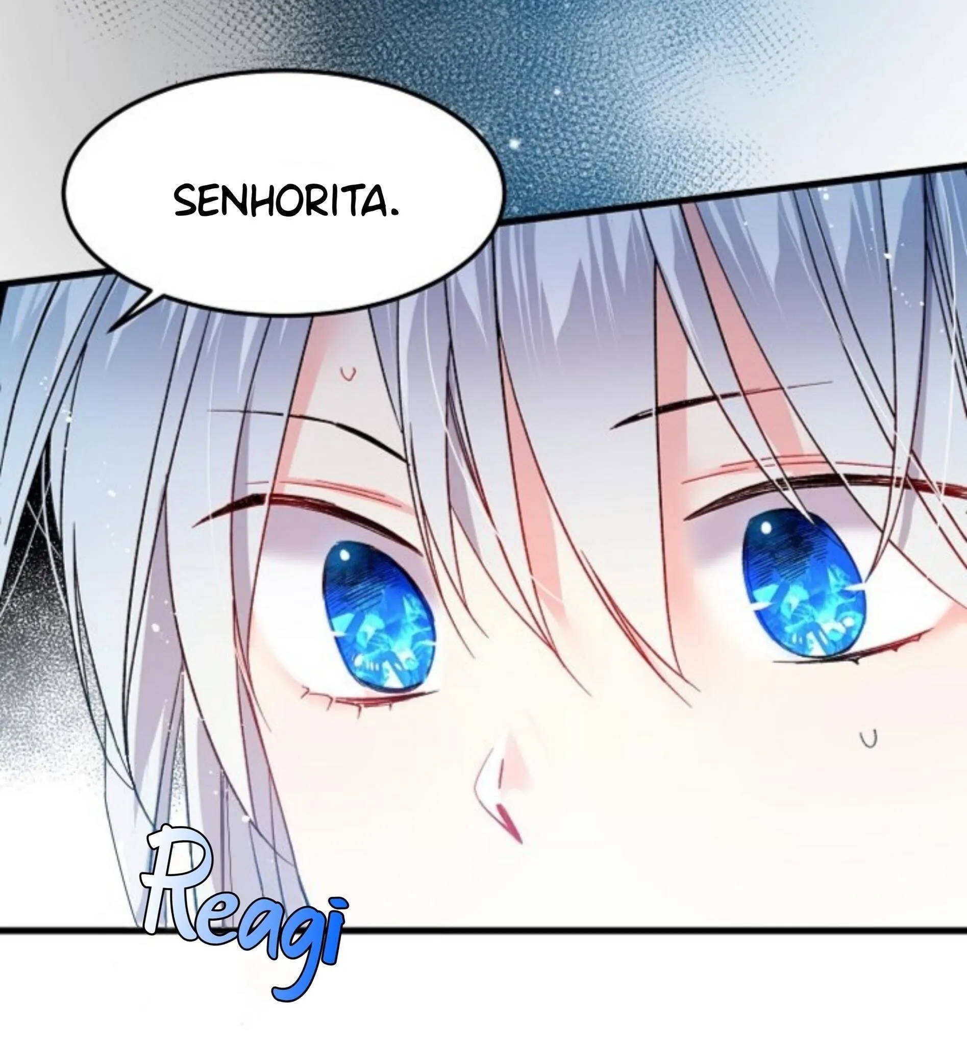 Cap 9 página 15